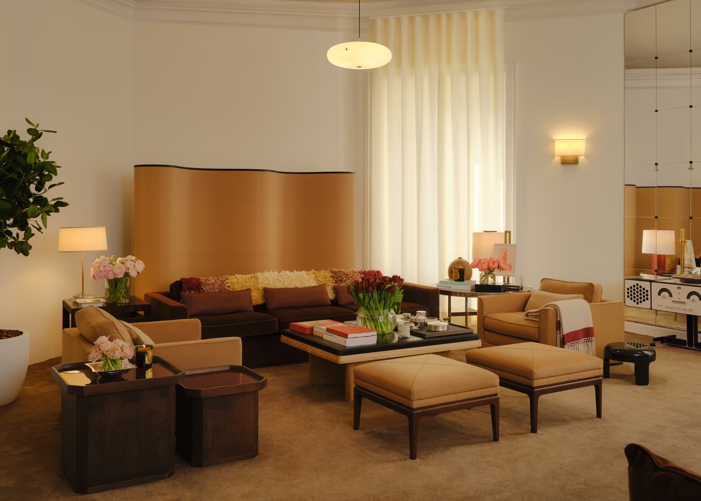 Artemest Collection by GACHOT — 5