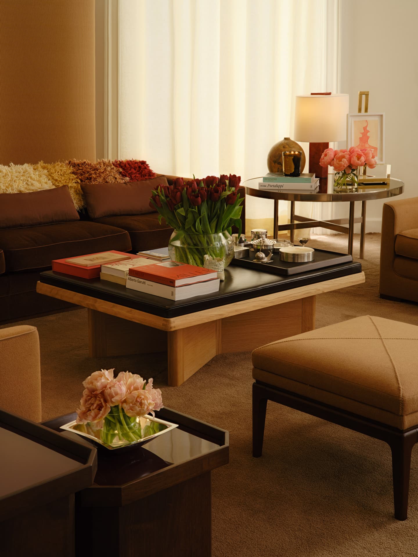 Artemest Collection by GACHOT — 6