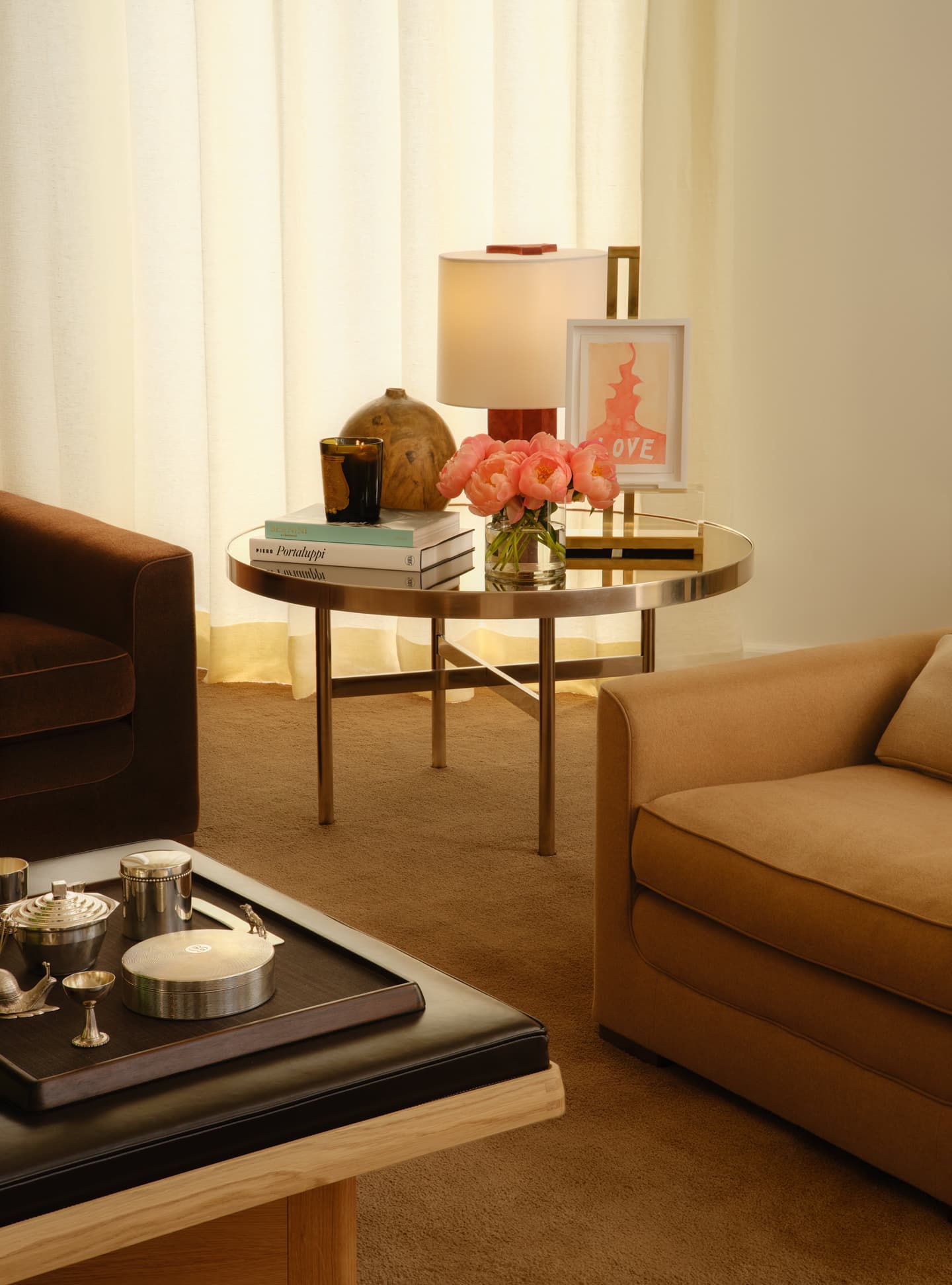 Artemest Collection by GACHOT — 7