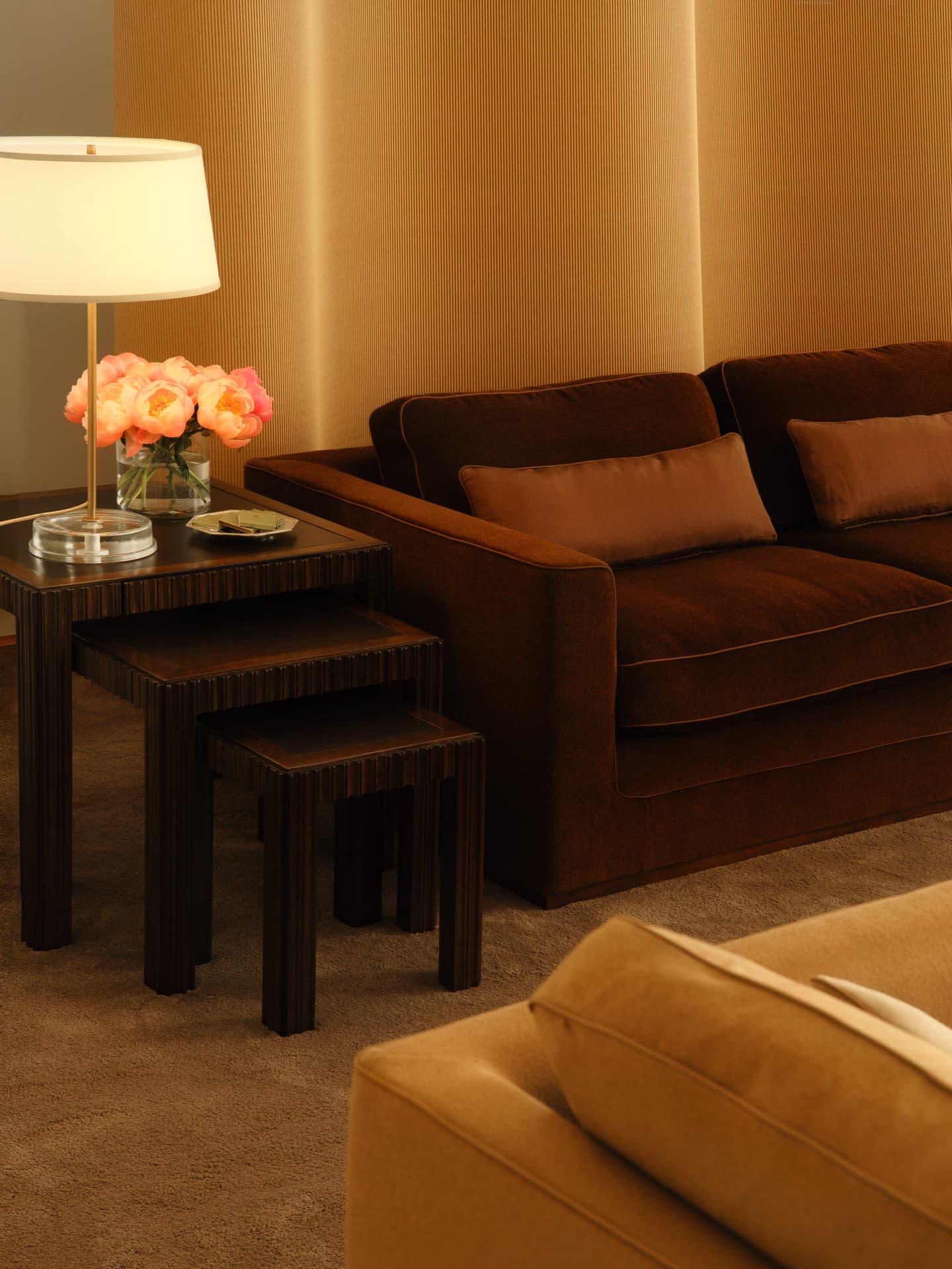 Artemest Collection by GACHOT — 8