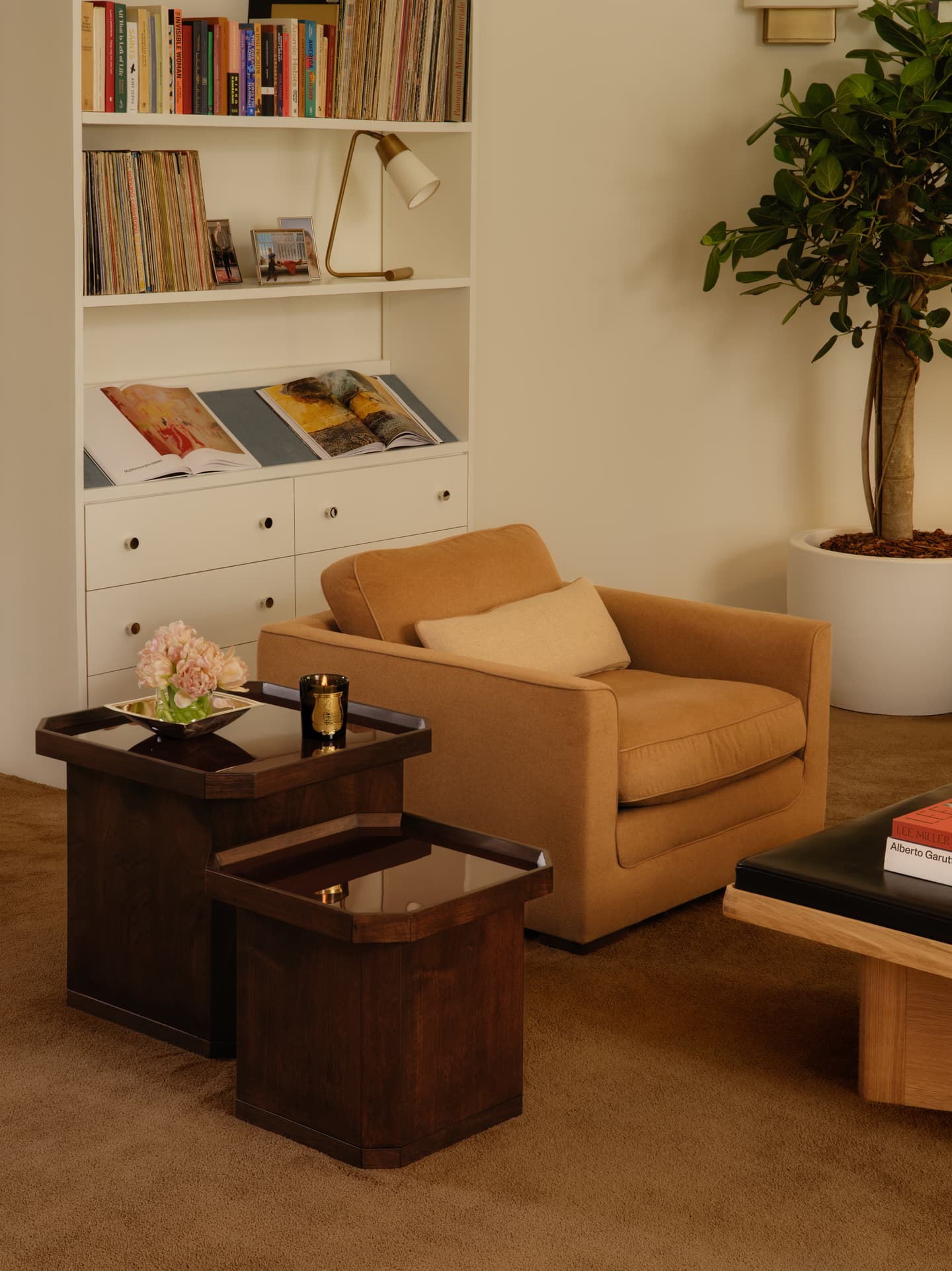 Artemest Collection by GACHOT — 9