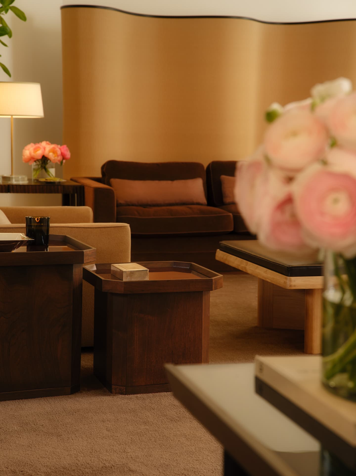 Artemest Collection by GACHOT — 10