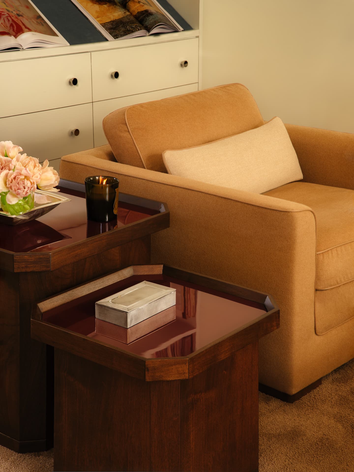 Artemest Collection by GACHOT — 11