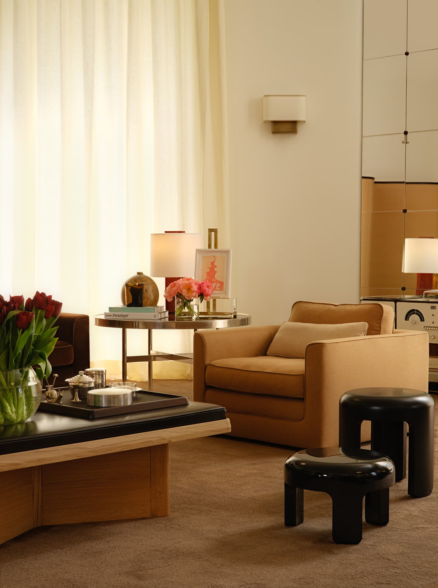 Artemest Collection by GACHOT — 12