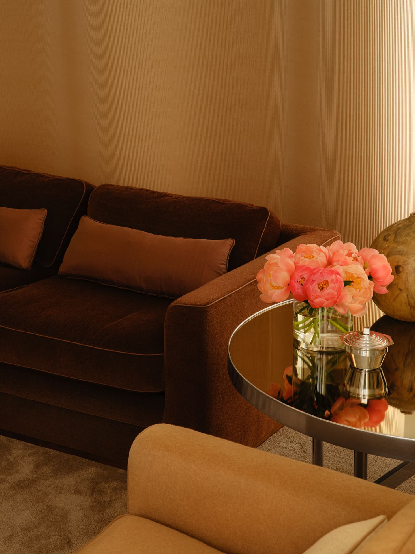 Artemest Collection by GACHOT — 14
