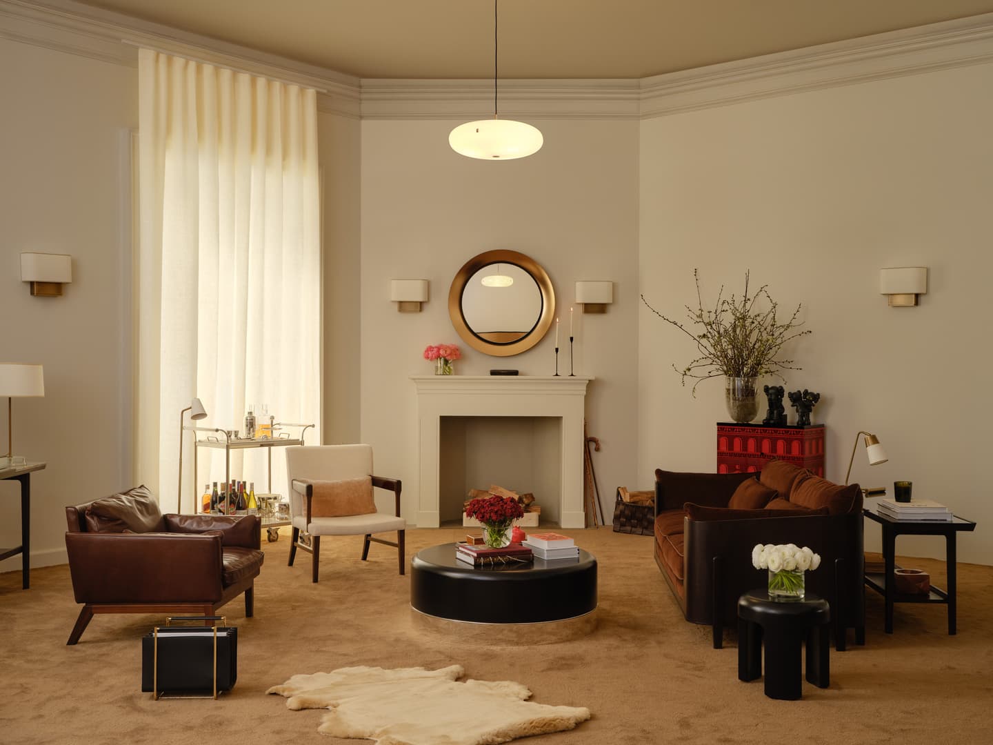 Artemest Collection by GACHOT — 15
