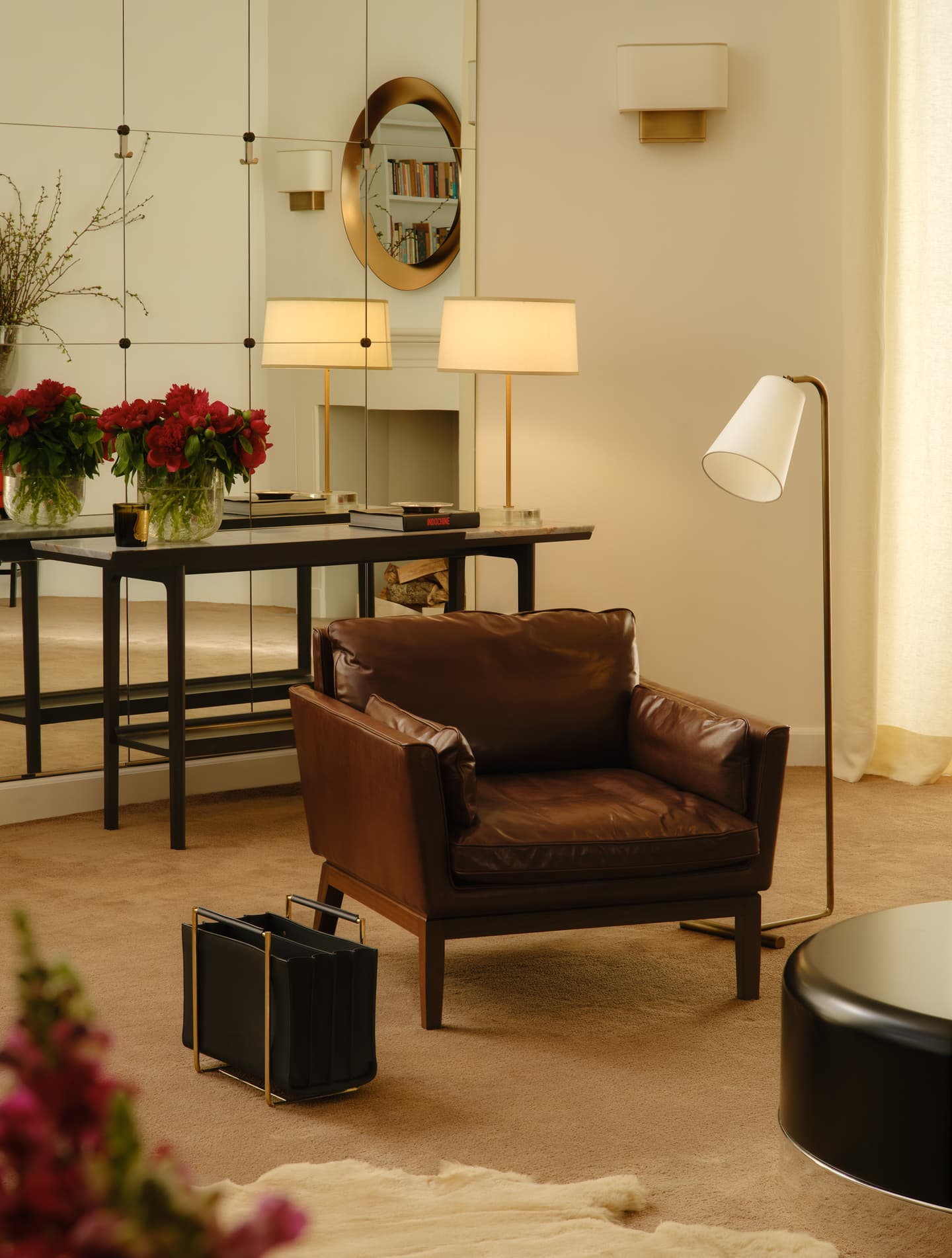 Artemest Collection by GACHOT — 16