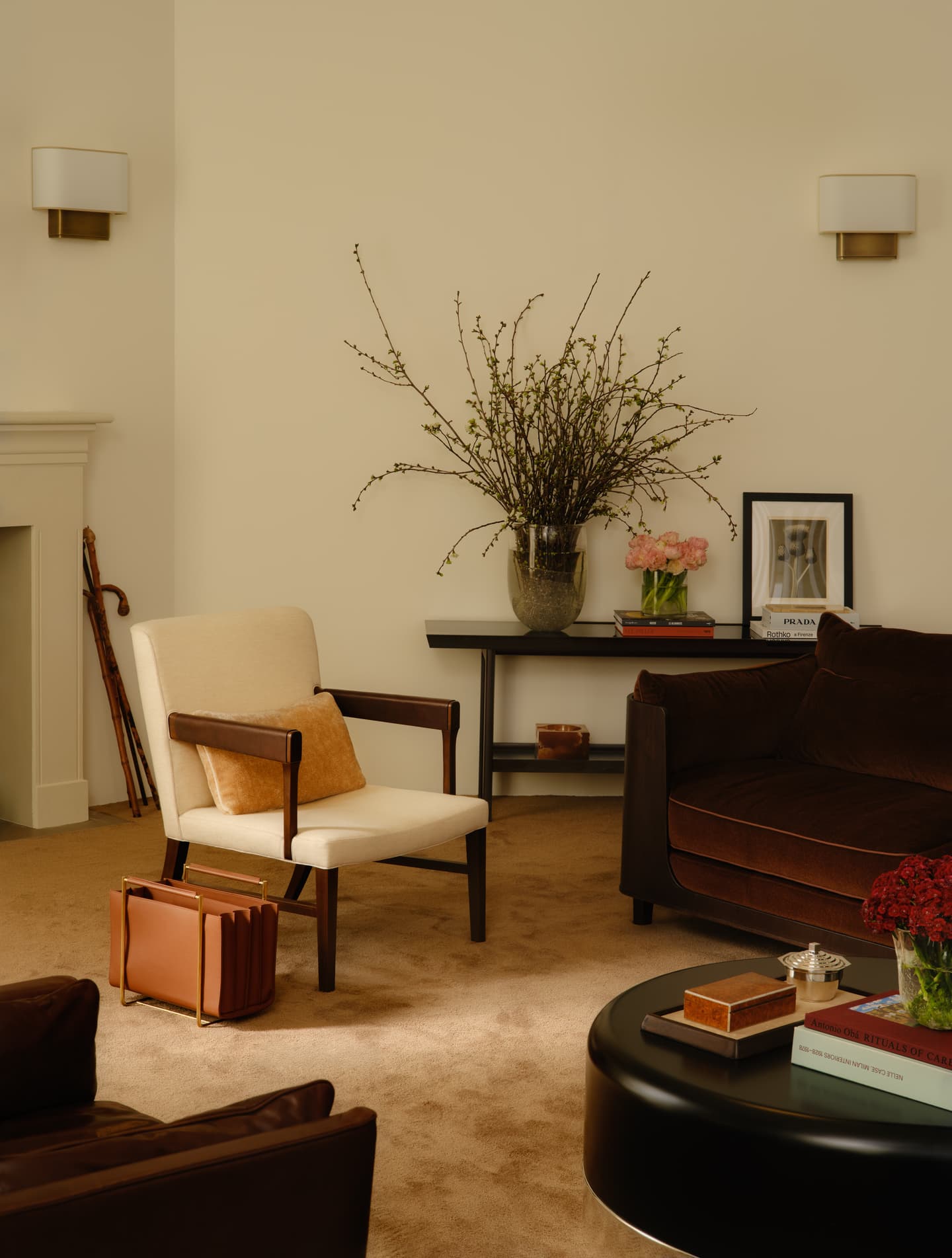 Artemest Collection by GACHOT — 17