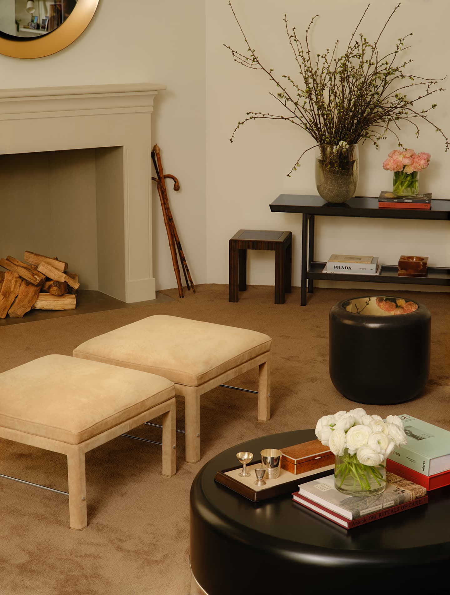 Artemest Collection by GACHOT — 18