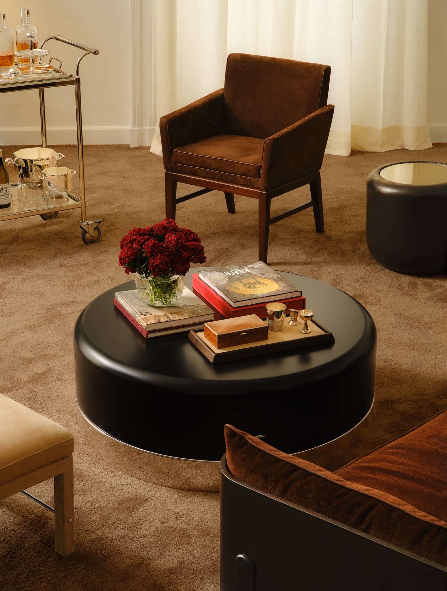 Artemest Collection by GACHOT — 19