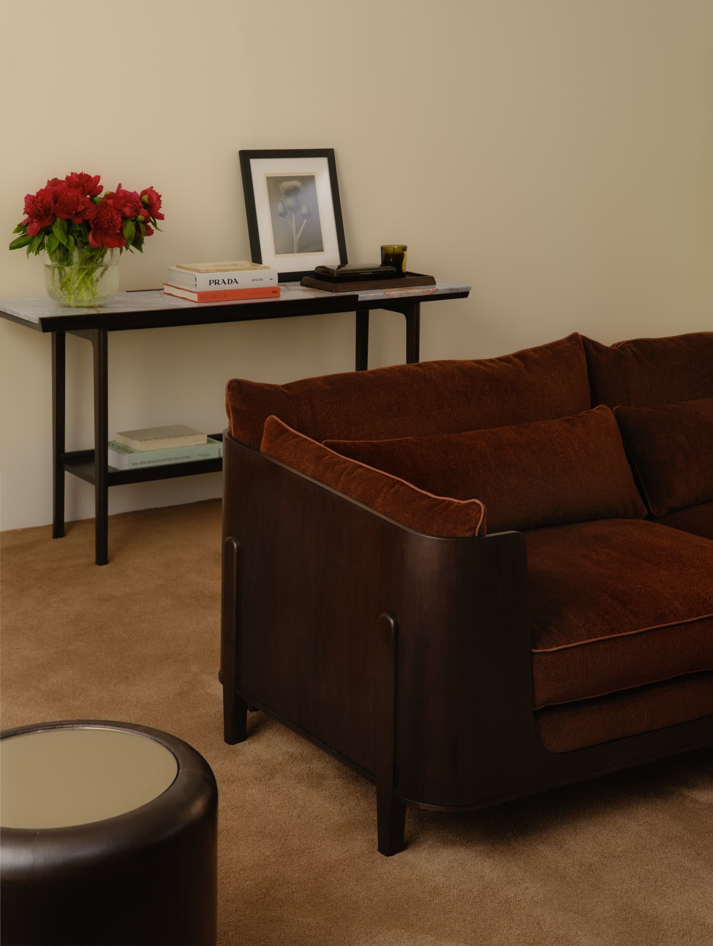 Artemest Collection by GACHOT — 20