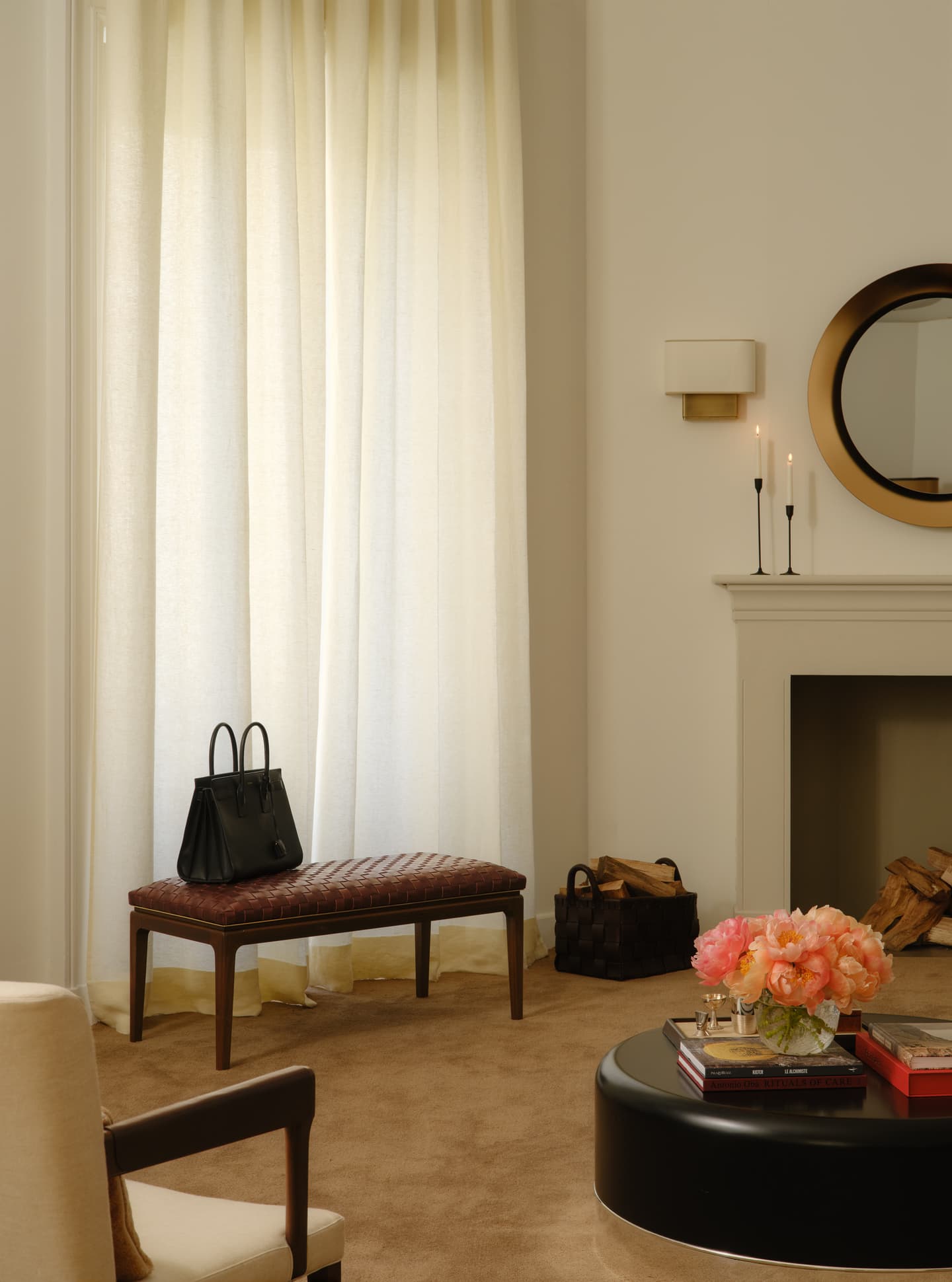 Artemest Collection by GACHOT — 21
