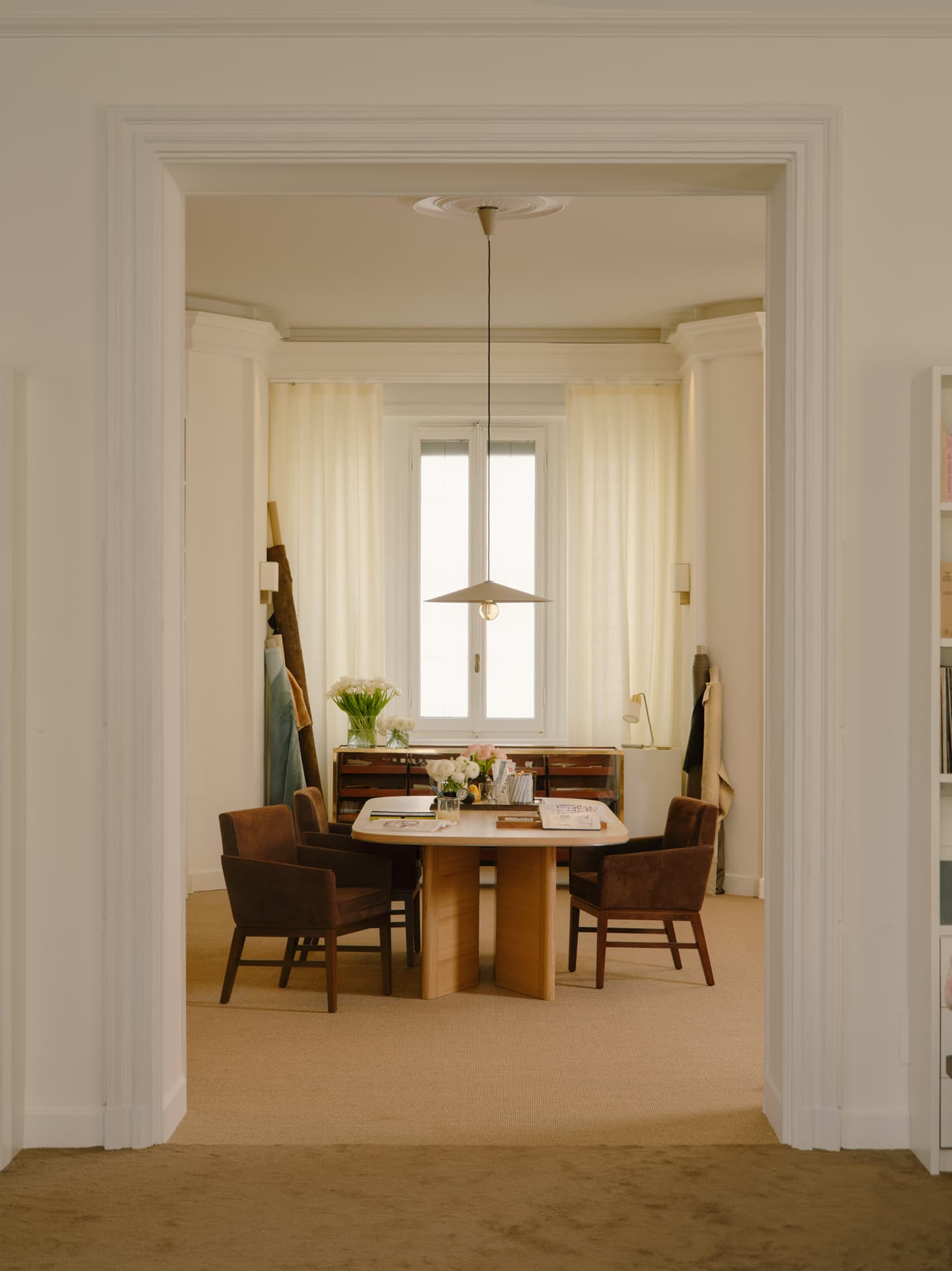 Artemest Collection by GACHOT — 22