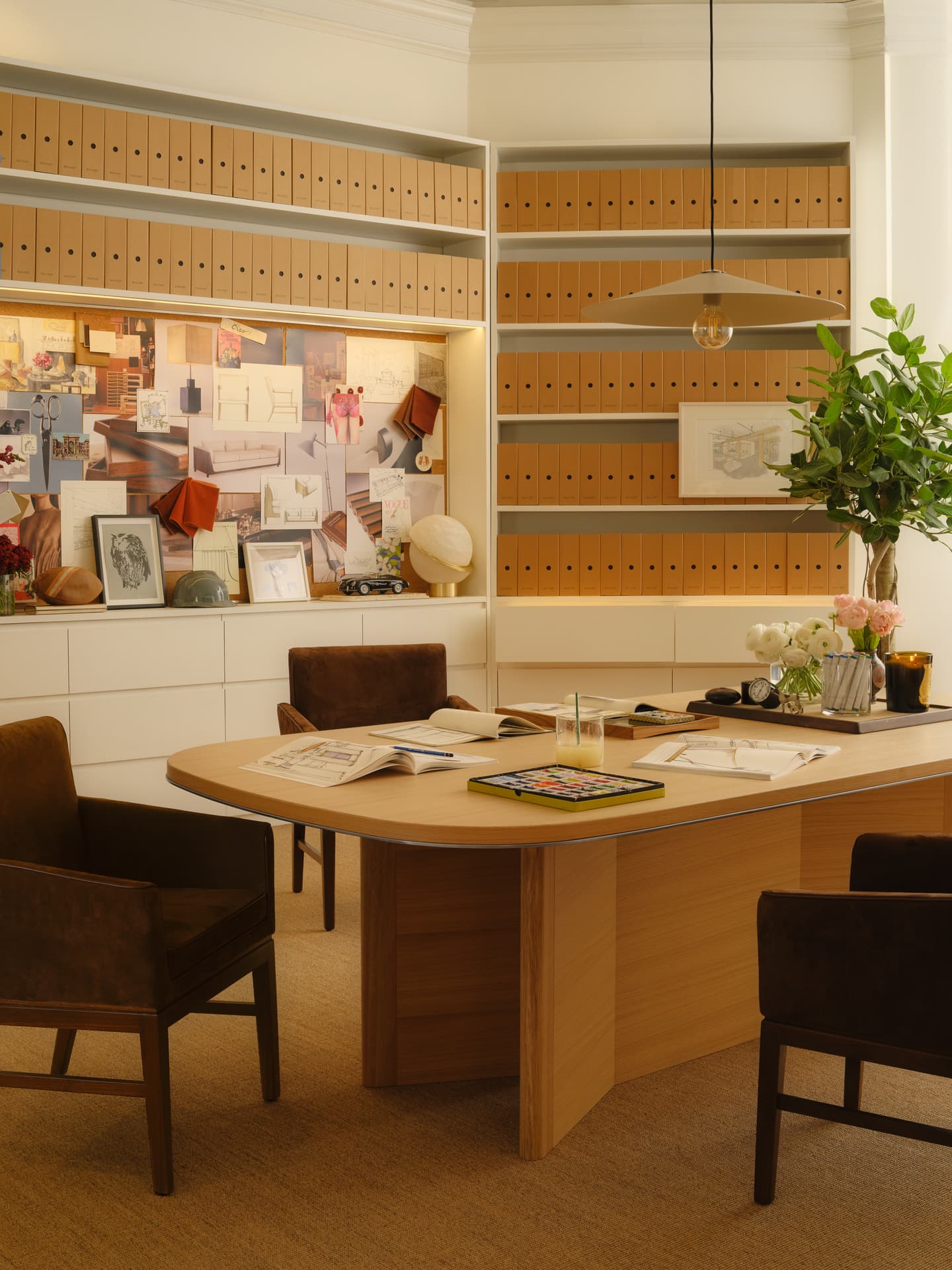 Artemest Collection by GACHOT — 23