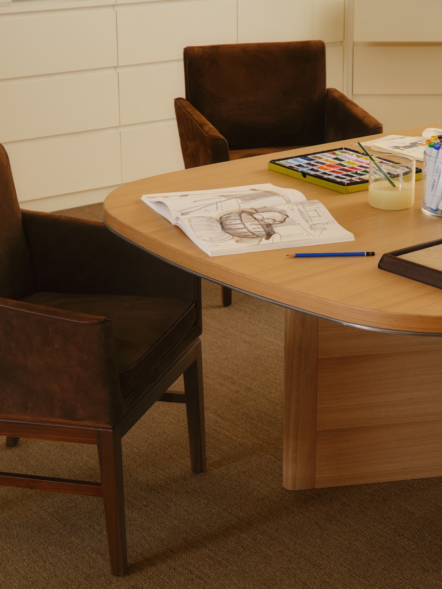 Artemest Collection by GACHOT — 24