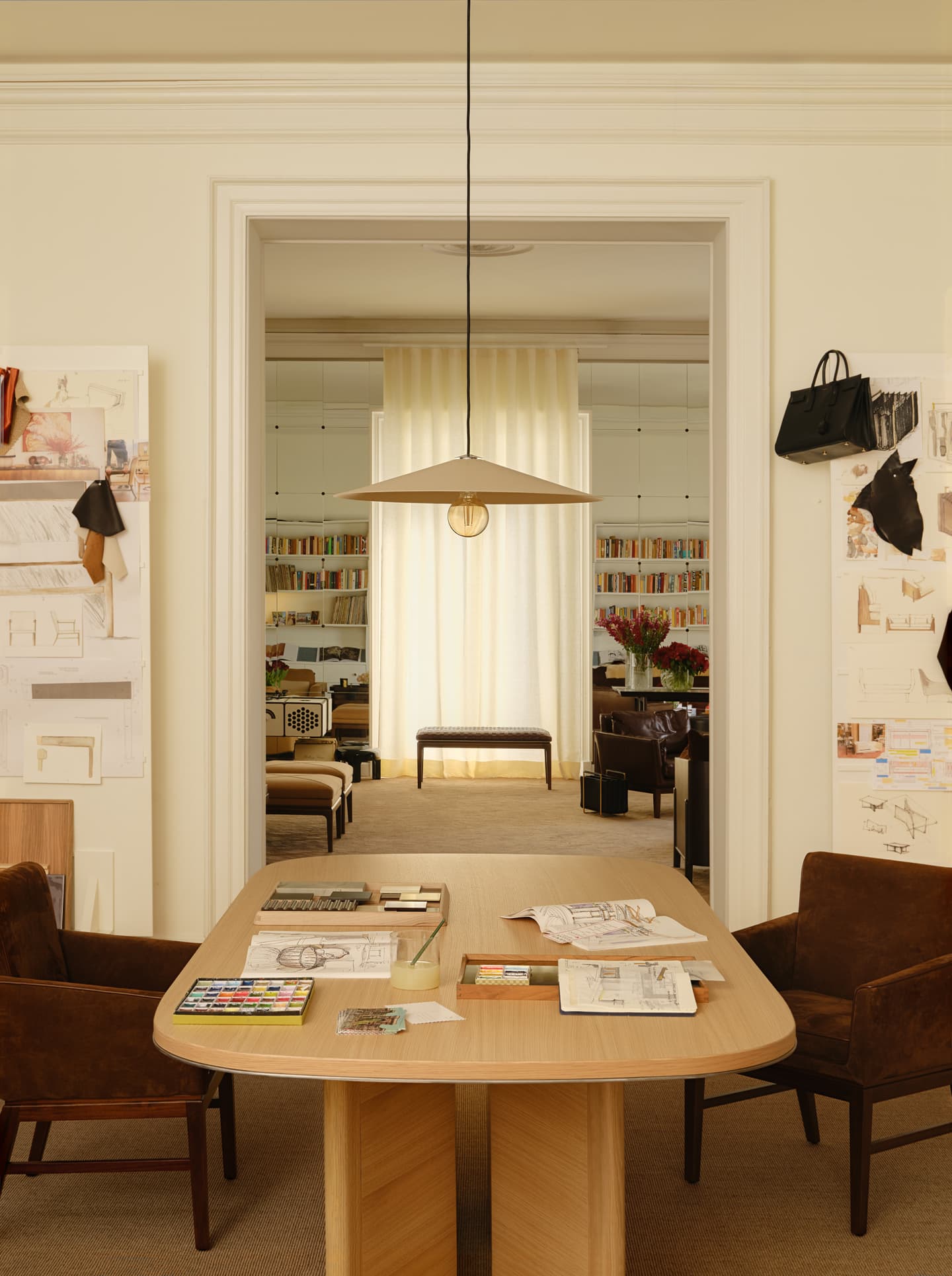 Artemest Collection by GACHOT — 26