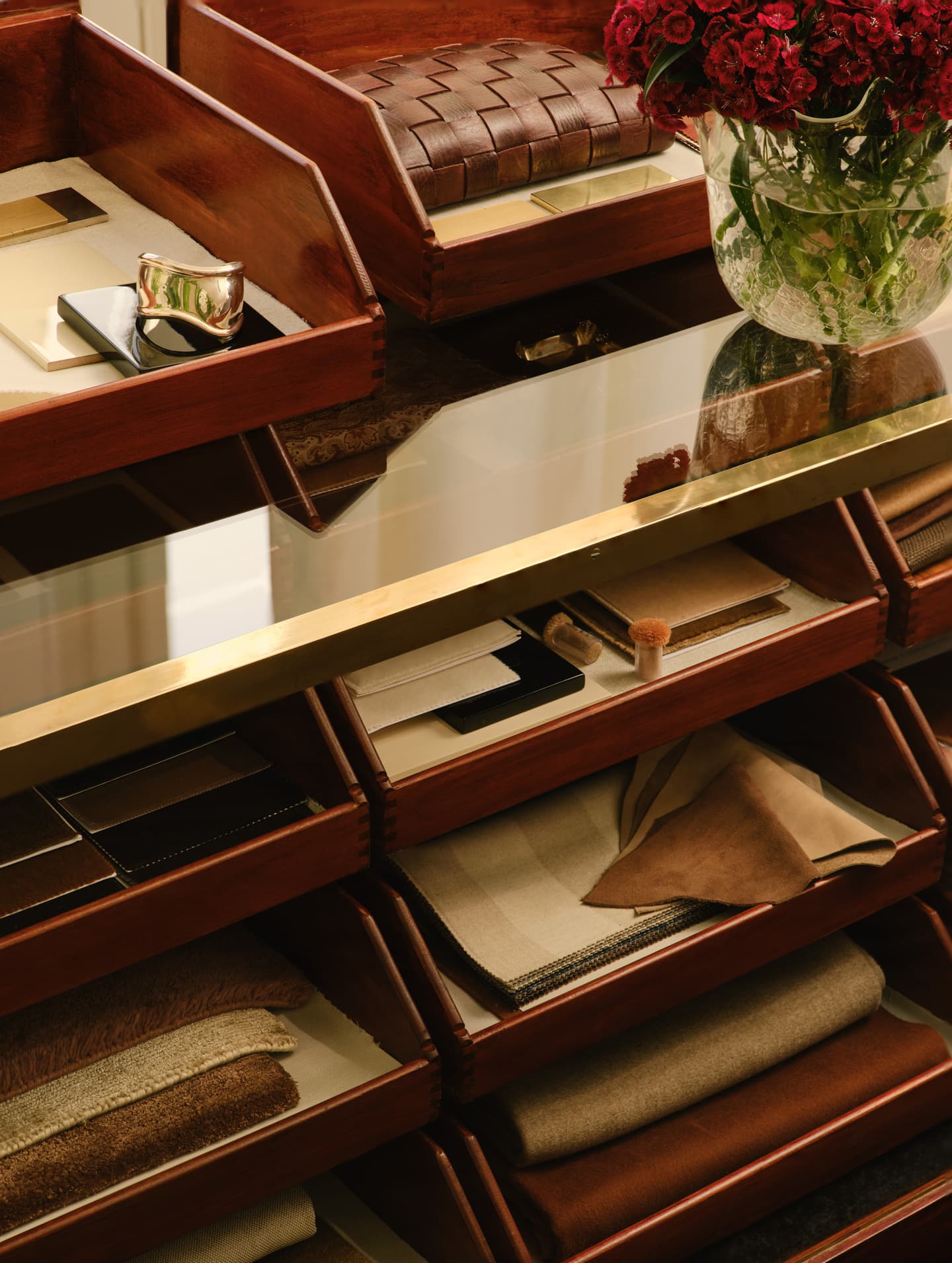 Artemest Collection by GACHOT — 4