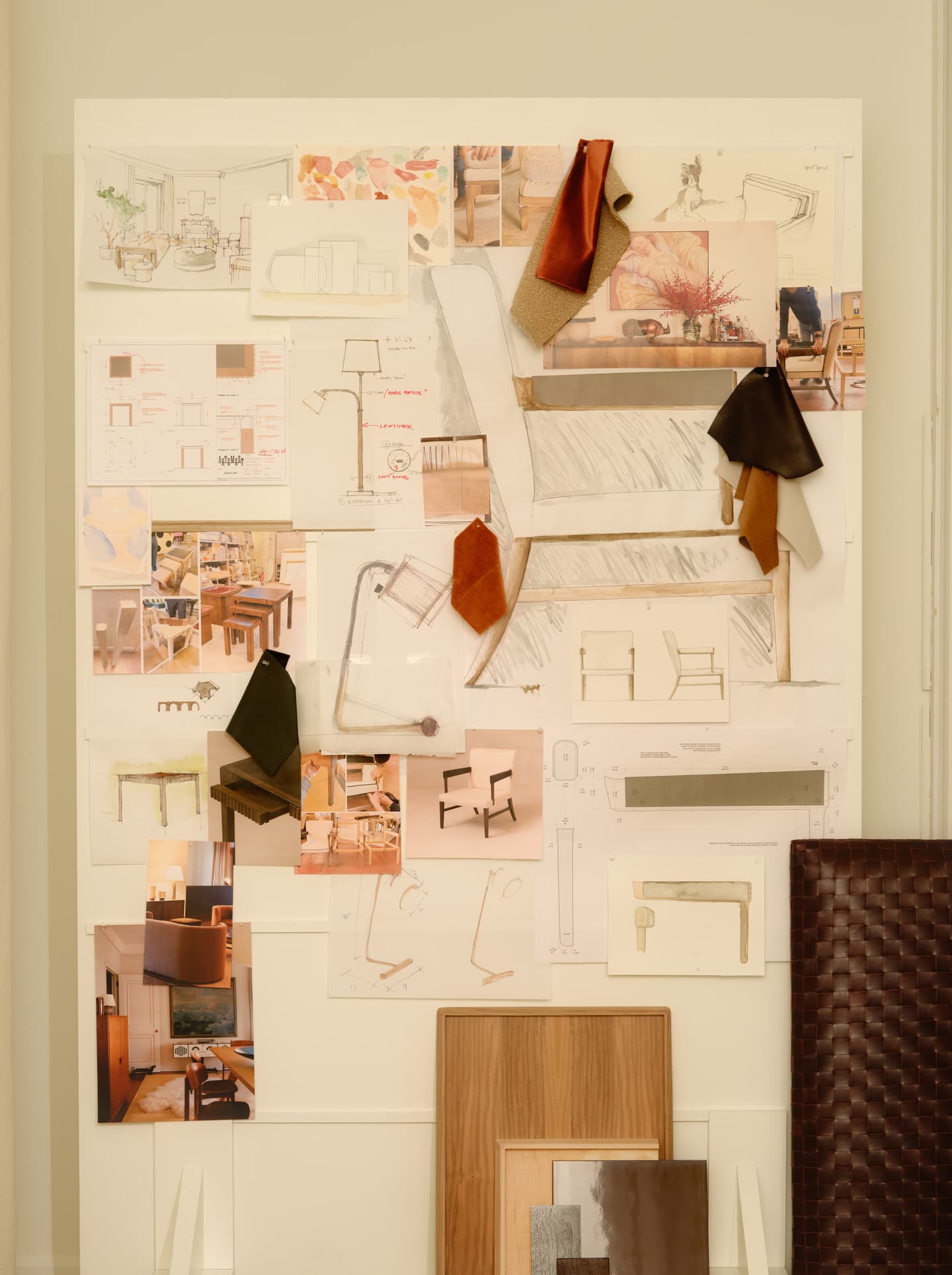 Artemest Collection by GACHOT — 29