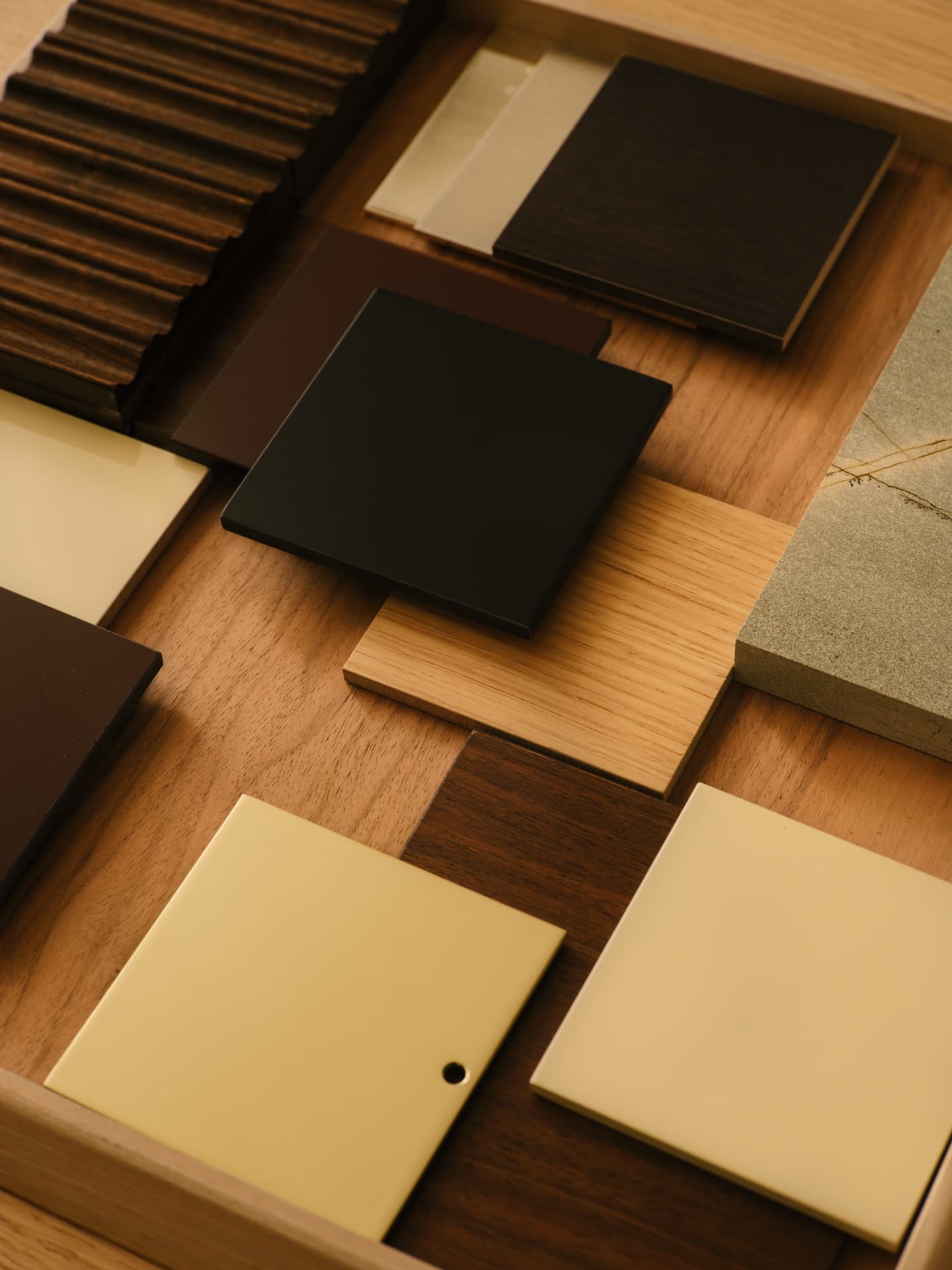 Artemest Collection by GACHOT — 13