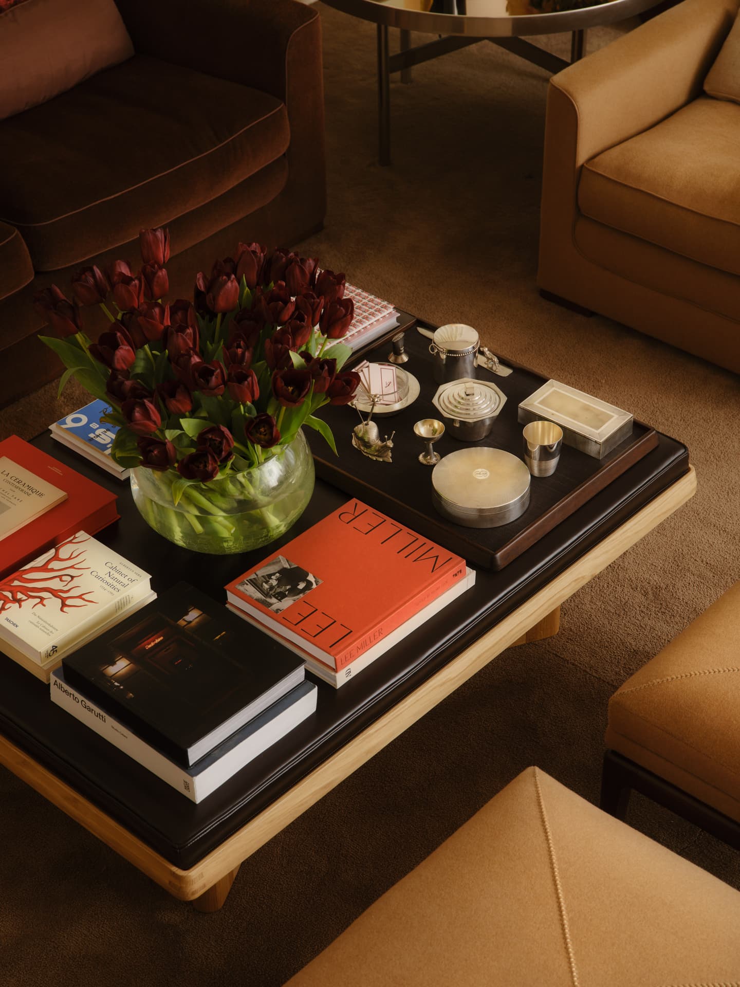 Artemest Collection by GACHOT — 2