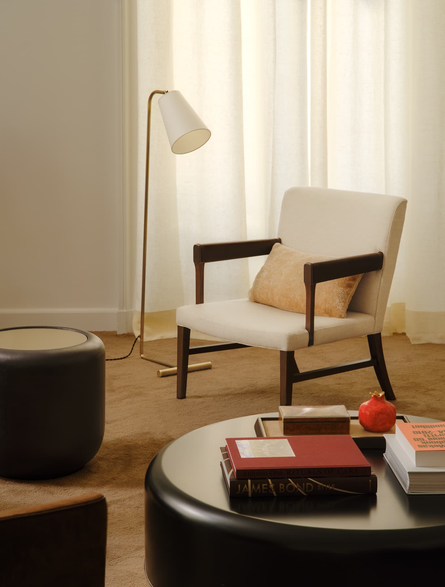 Artemest Collection by GACHOT — 3