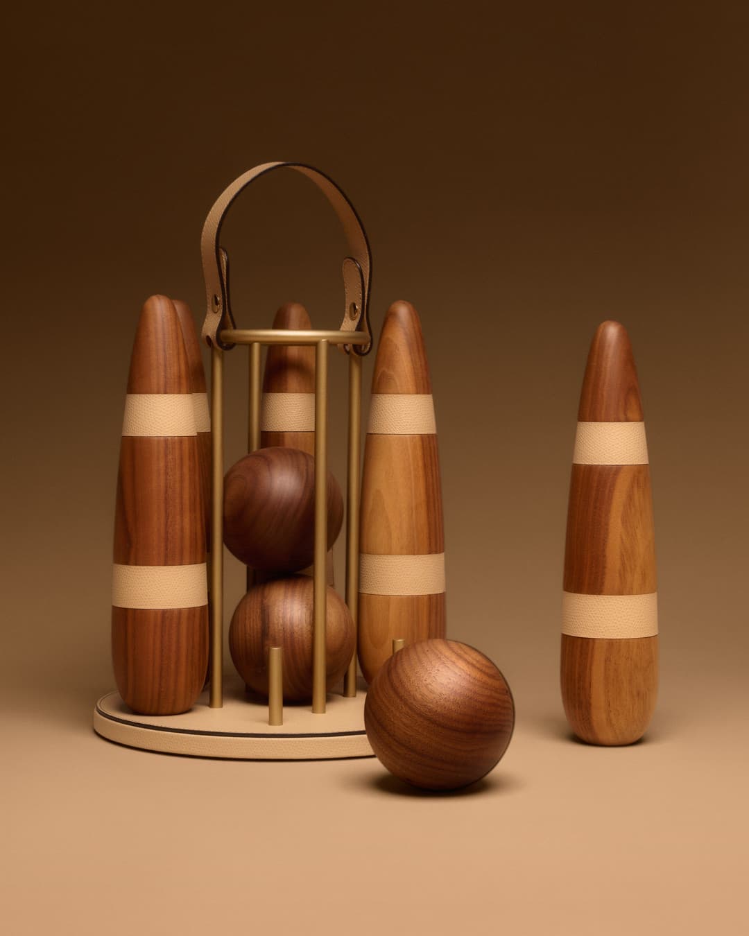 Artemest Gift Guide — 7