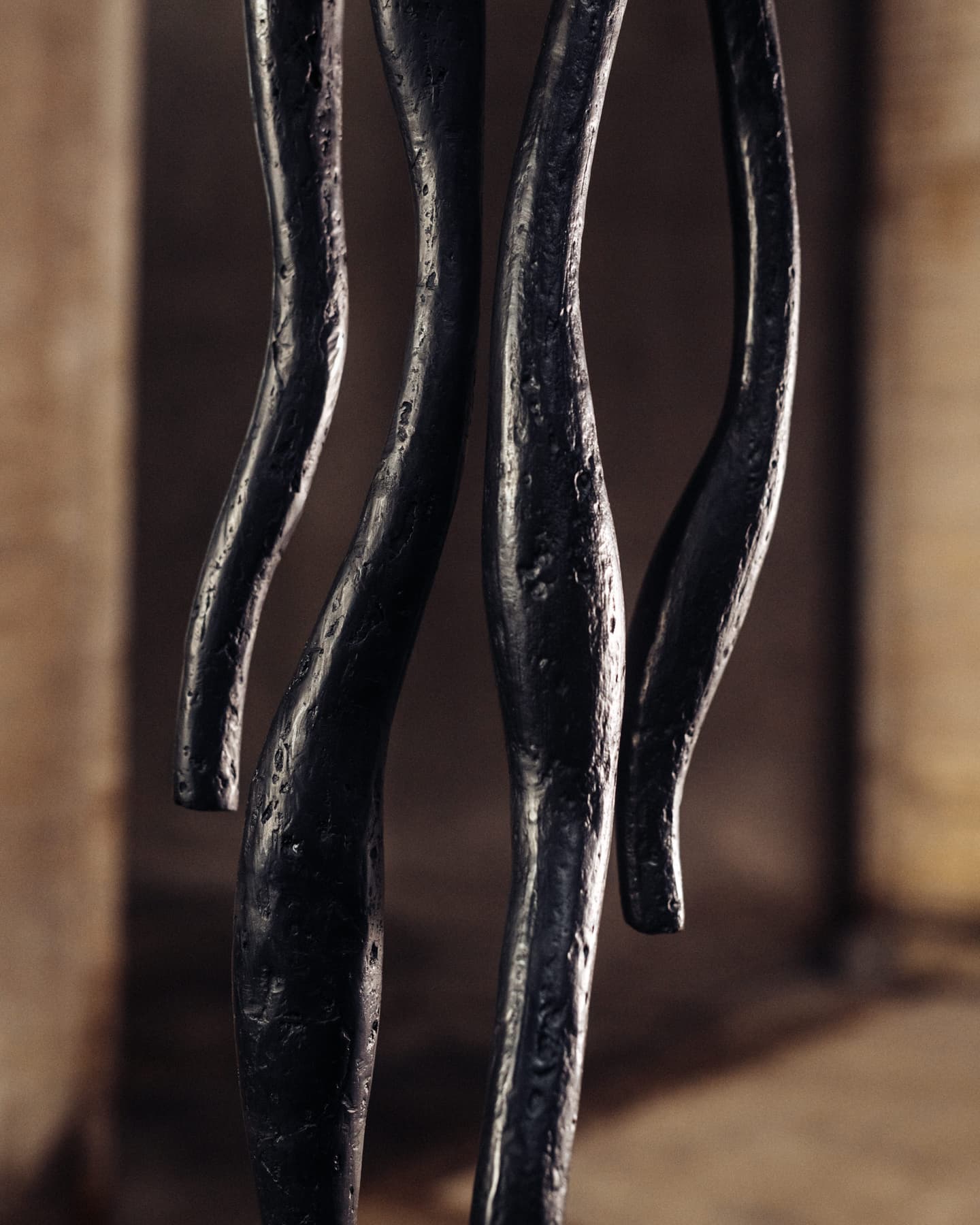 Atelier Van Lieshout — 11