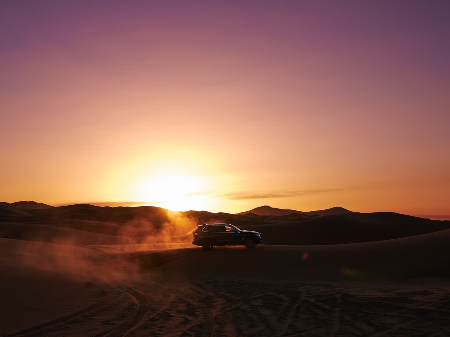 BMW X5 — 2