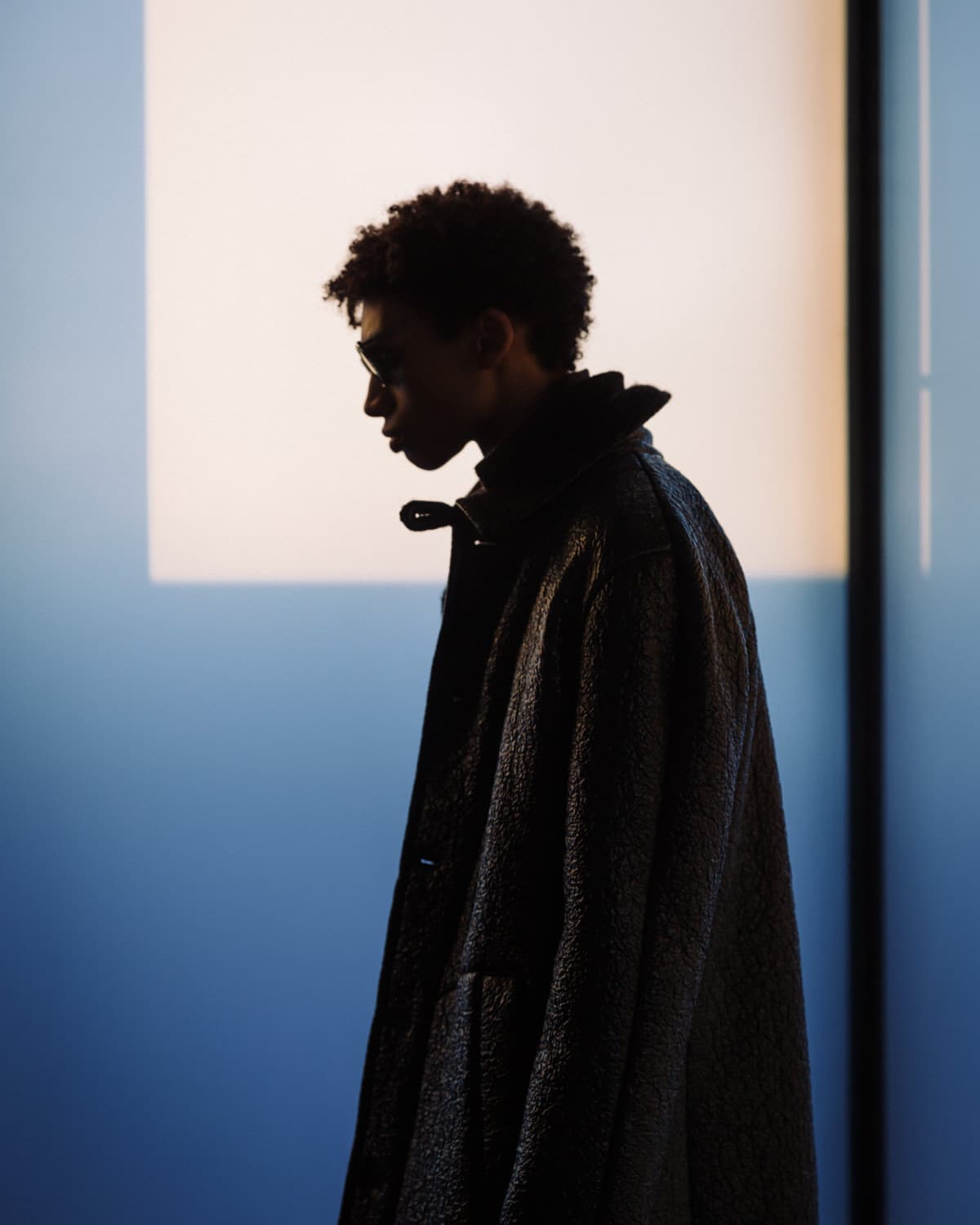 Bottega Veneta — 1