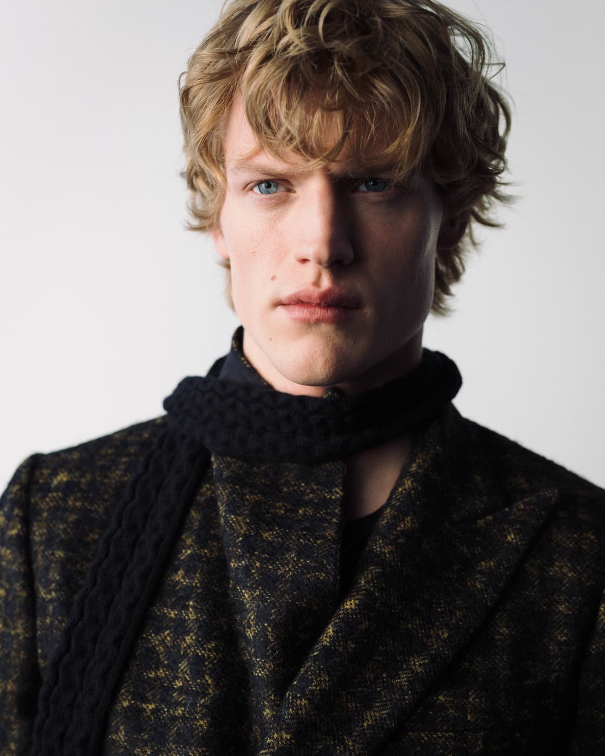 Bottega Veneta — 2