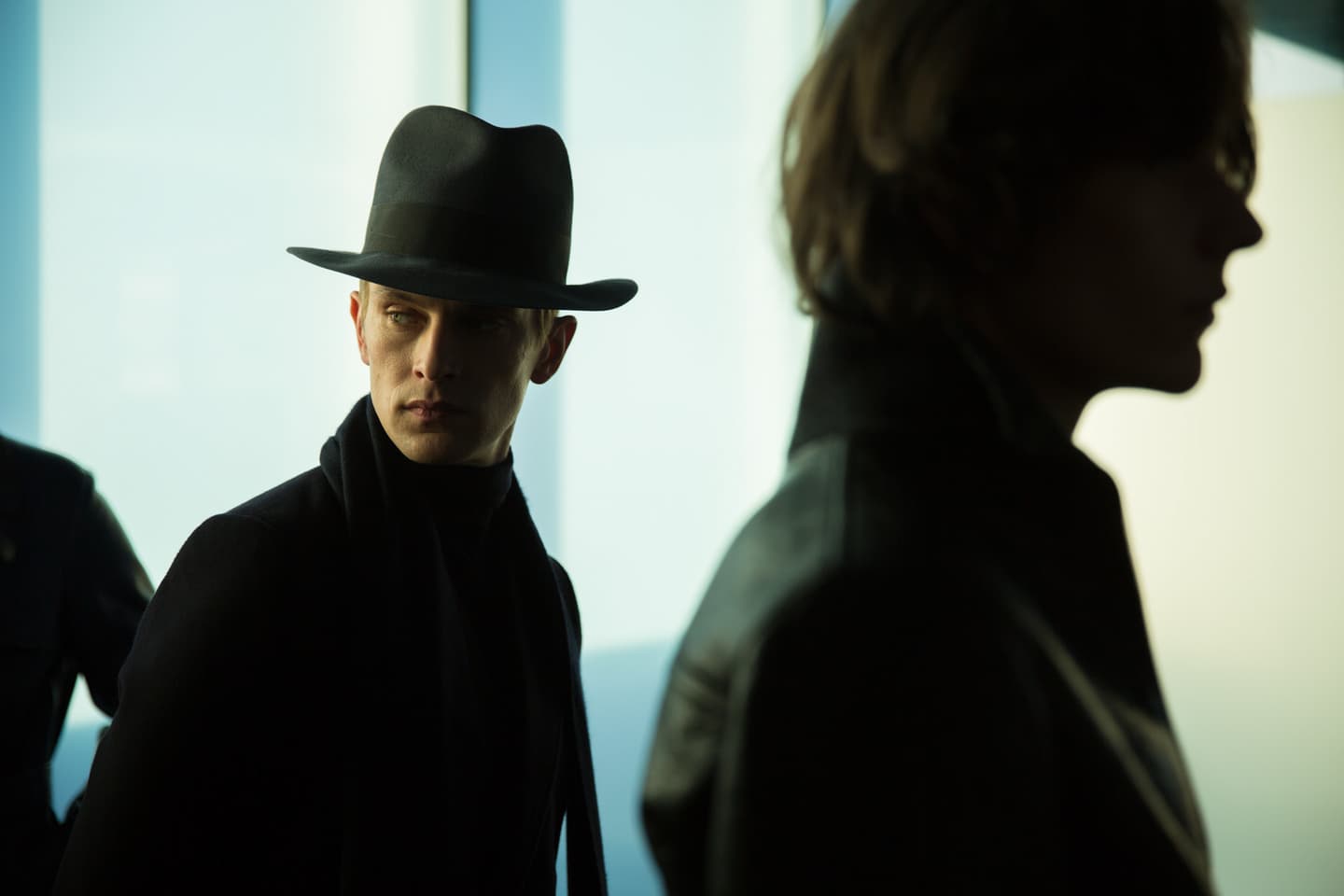 Bottega Veneta — 4