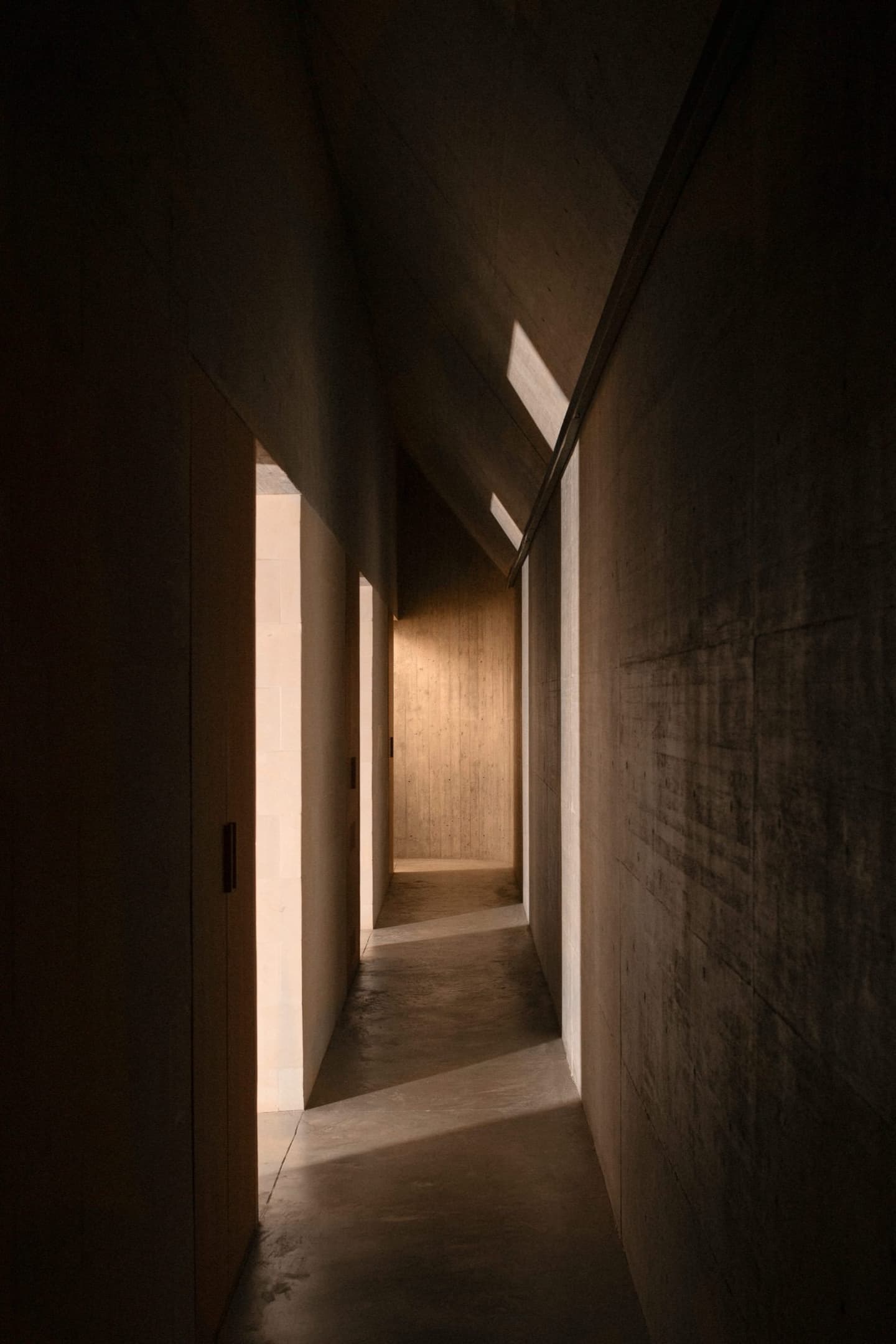 Fondamenta FO1 — 7