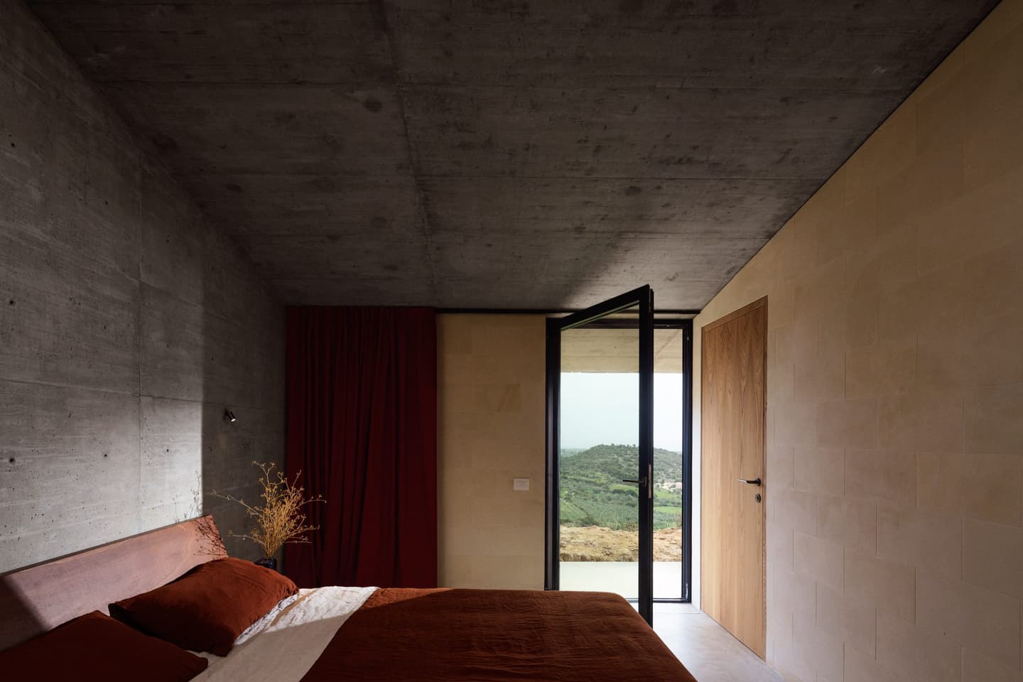 Fondamenta FO1 — 8