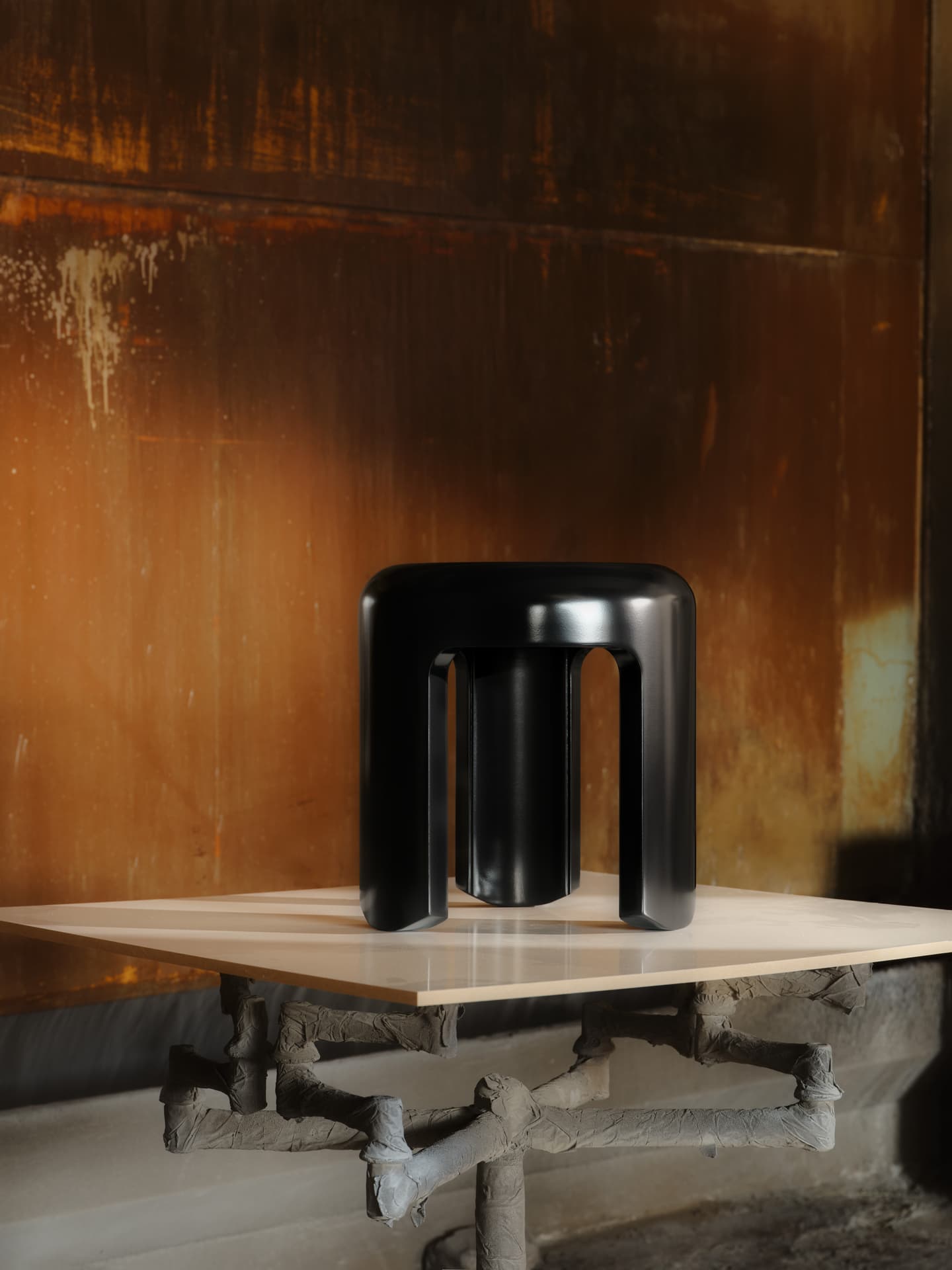 Gachot x Artemest Preview — 6