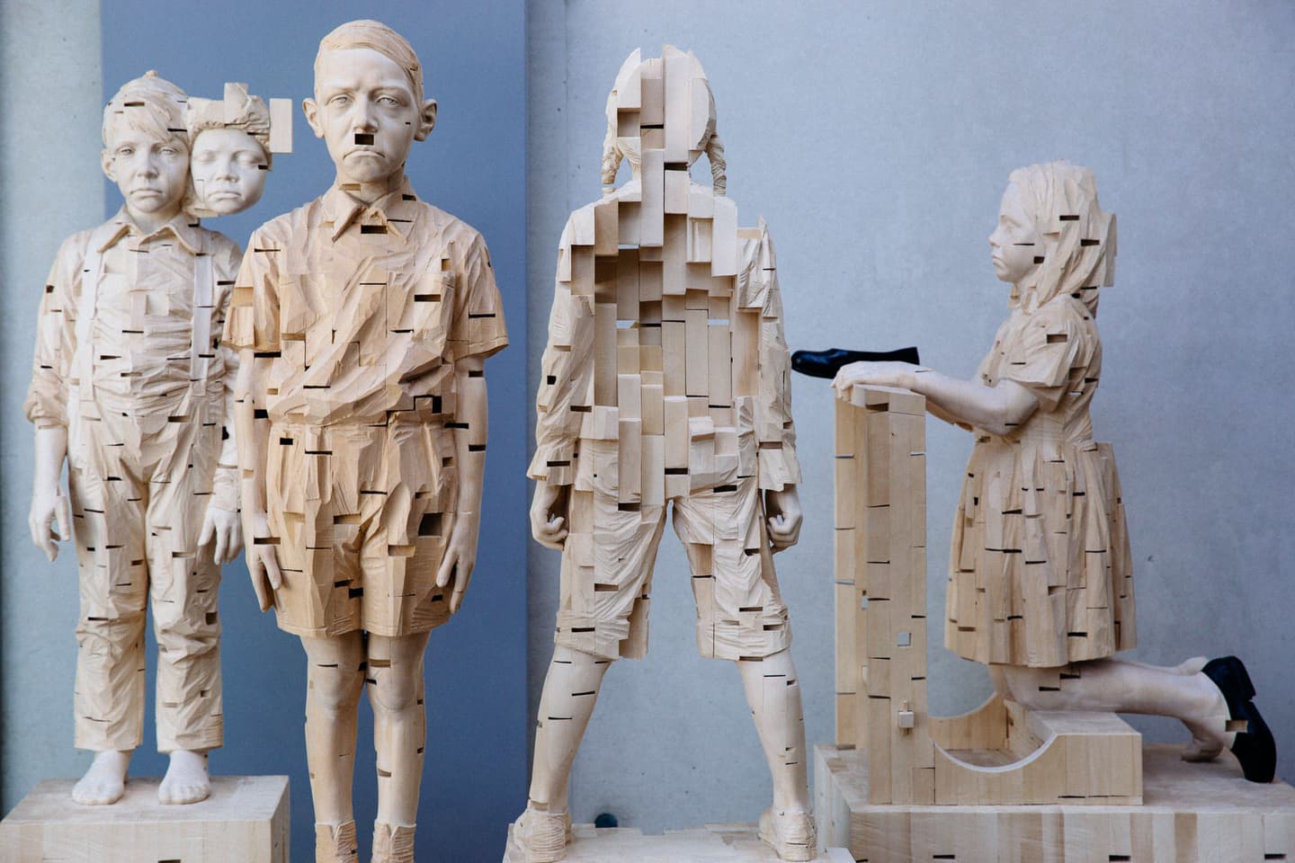 Gehard Demetz — 1