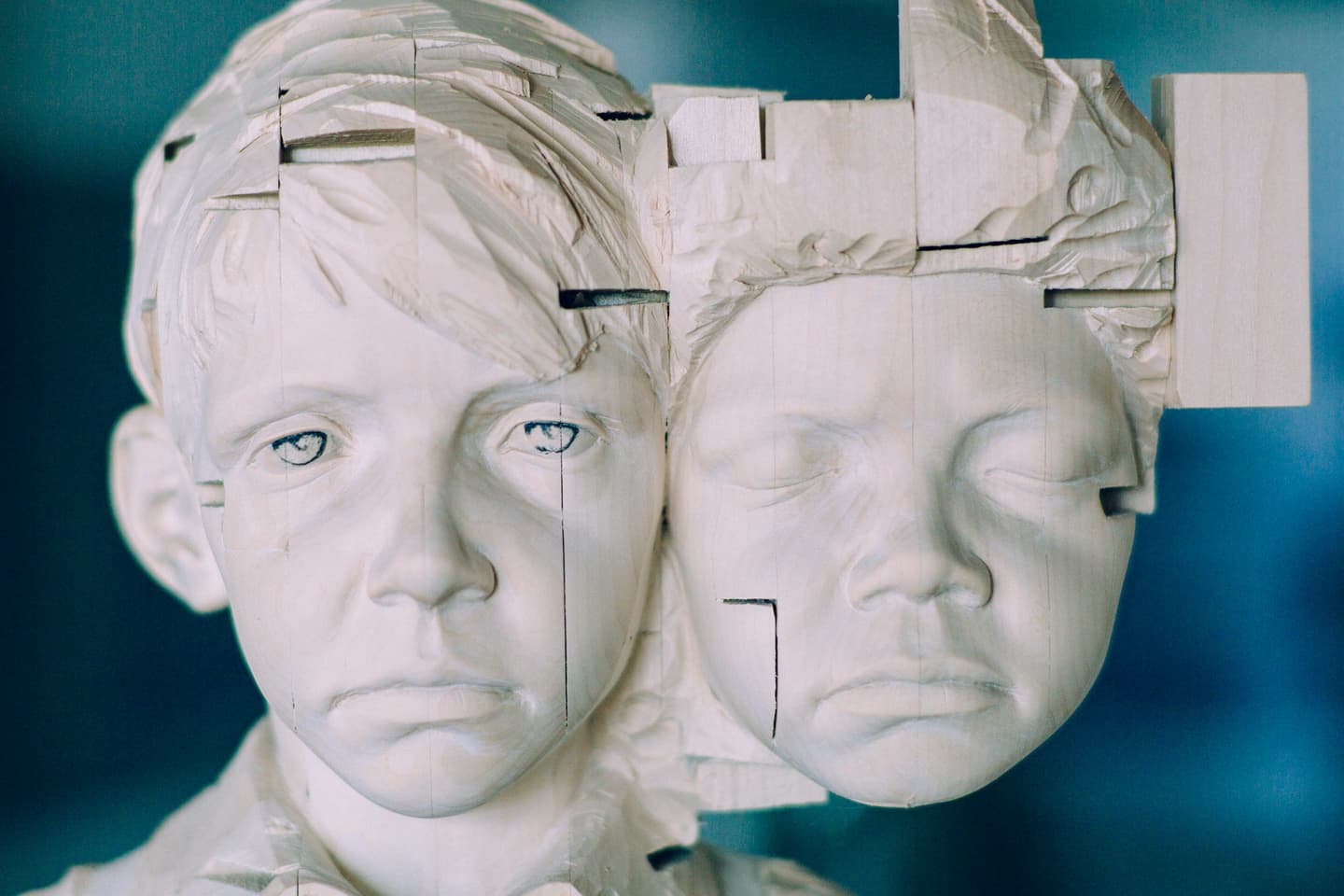 Gehard Demetz — 7
