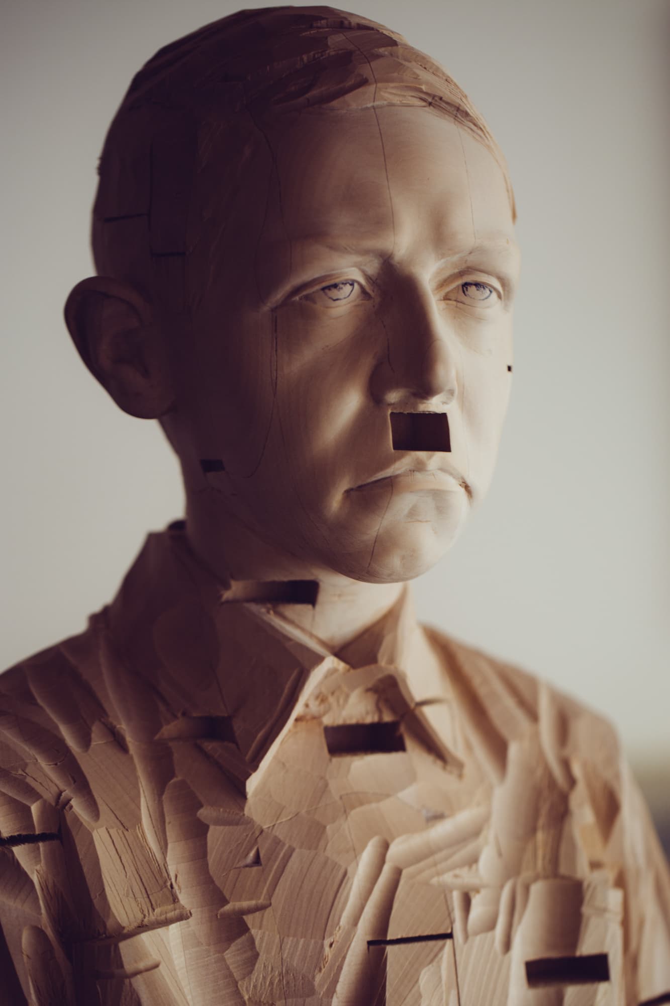 Gehard Demetz — 8