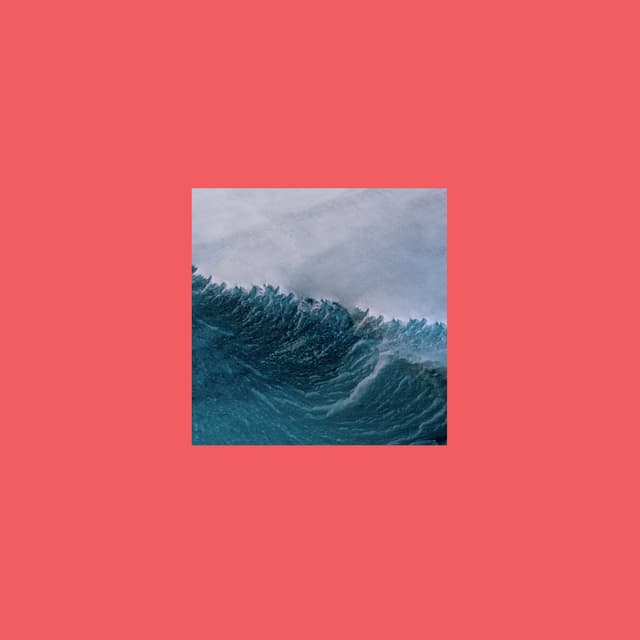 Go Hiyama - I Am Goodbye