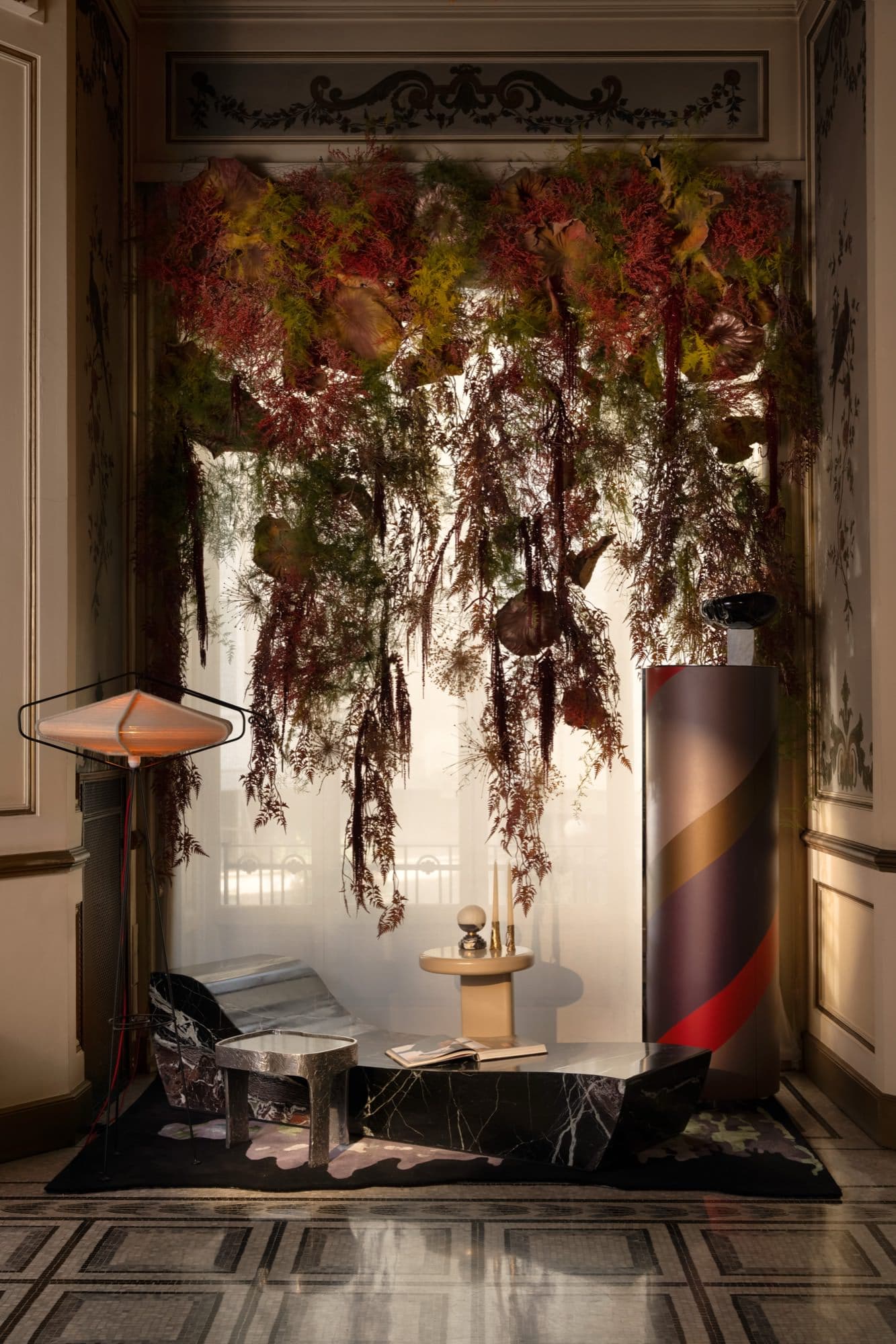 Artemest L'Appartamento 2025 — 5