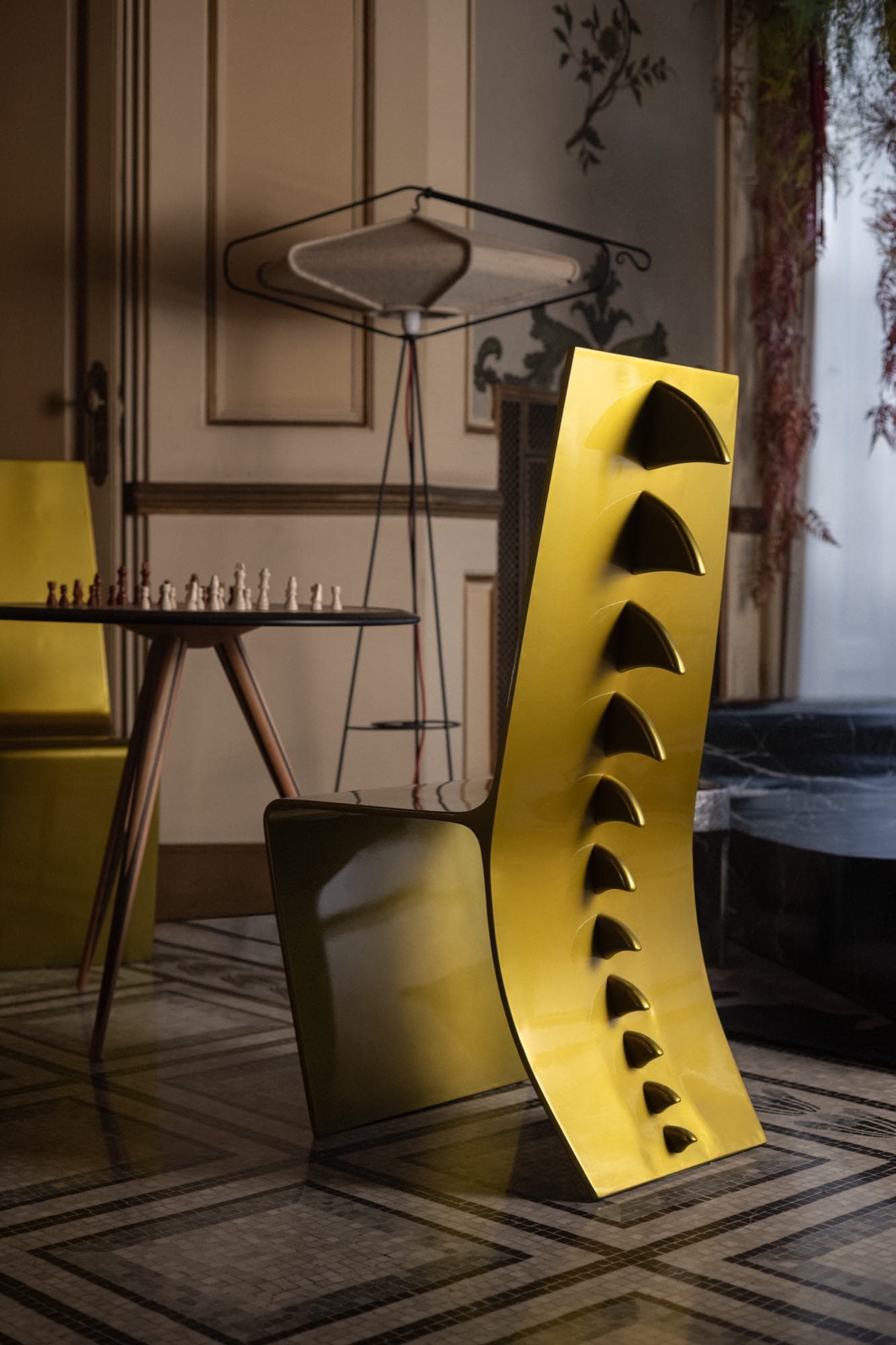 Artemest L'Appartamento 2025 — 7