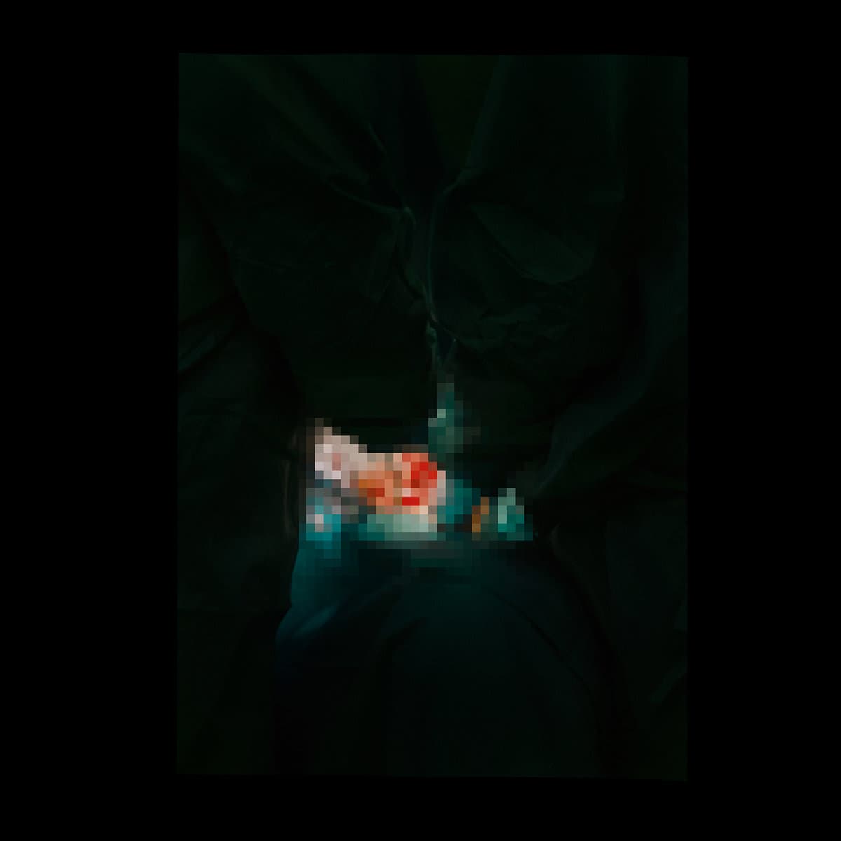 Maenad Veyl - Reassessment — 3