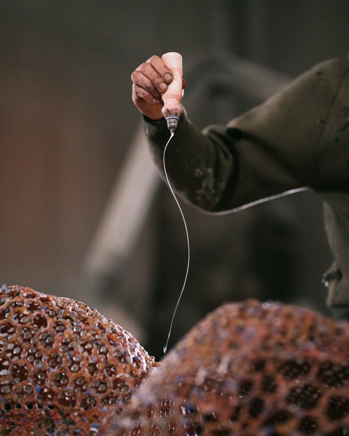 Nacho Carbonell — 1