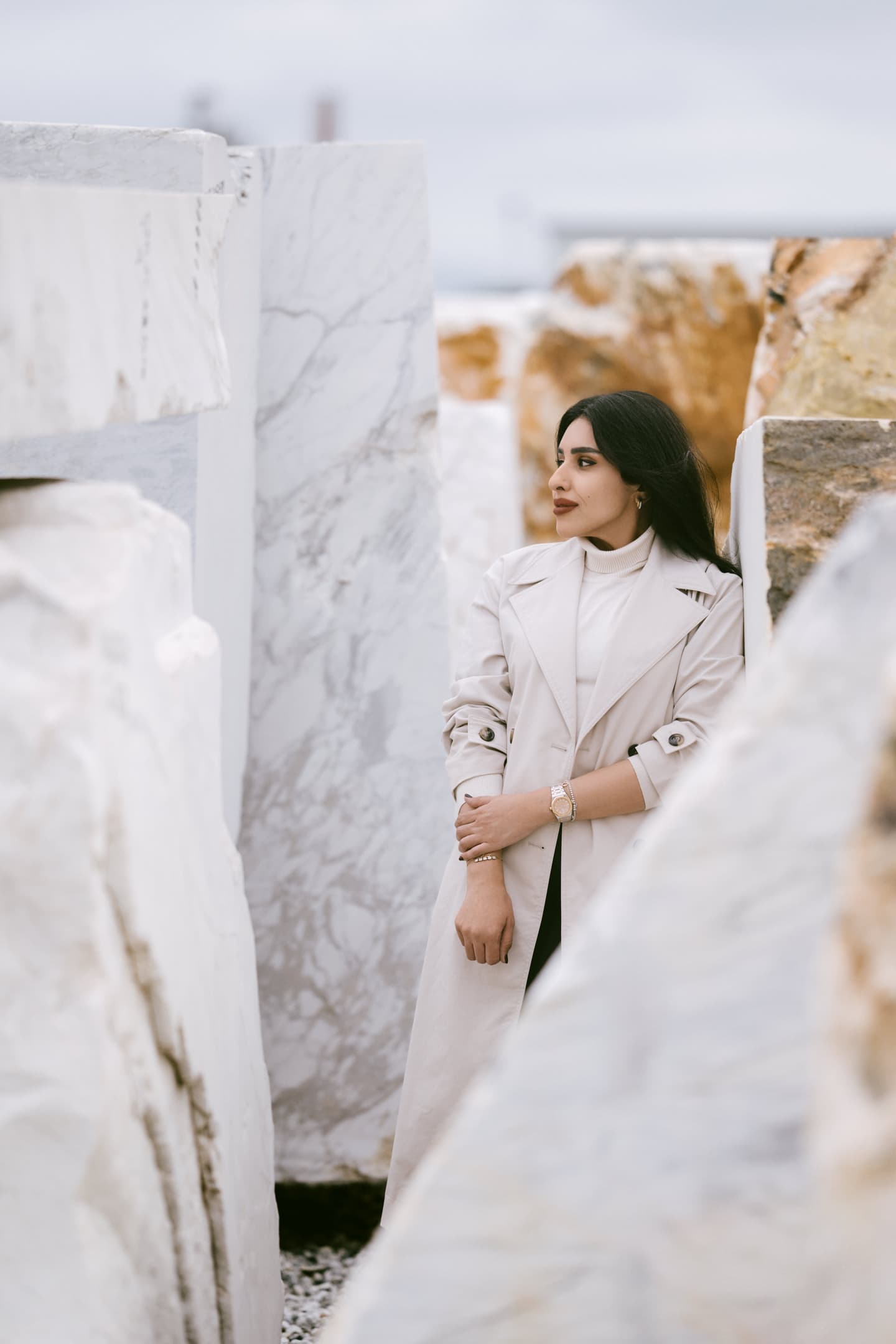 Nebras Aljoaib x AD ME — 11