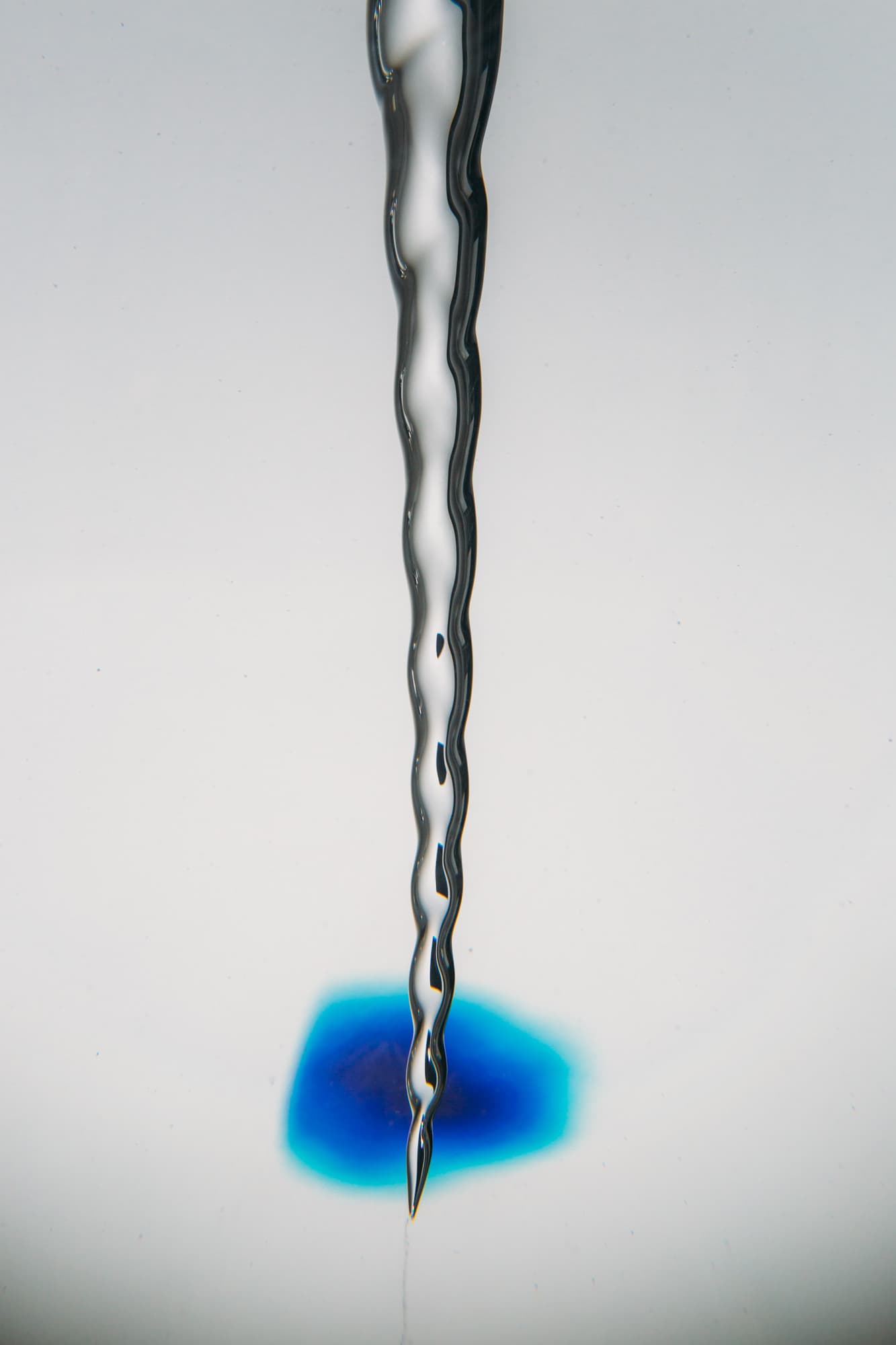 Petroc Sesti — 5