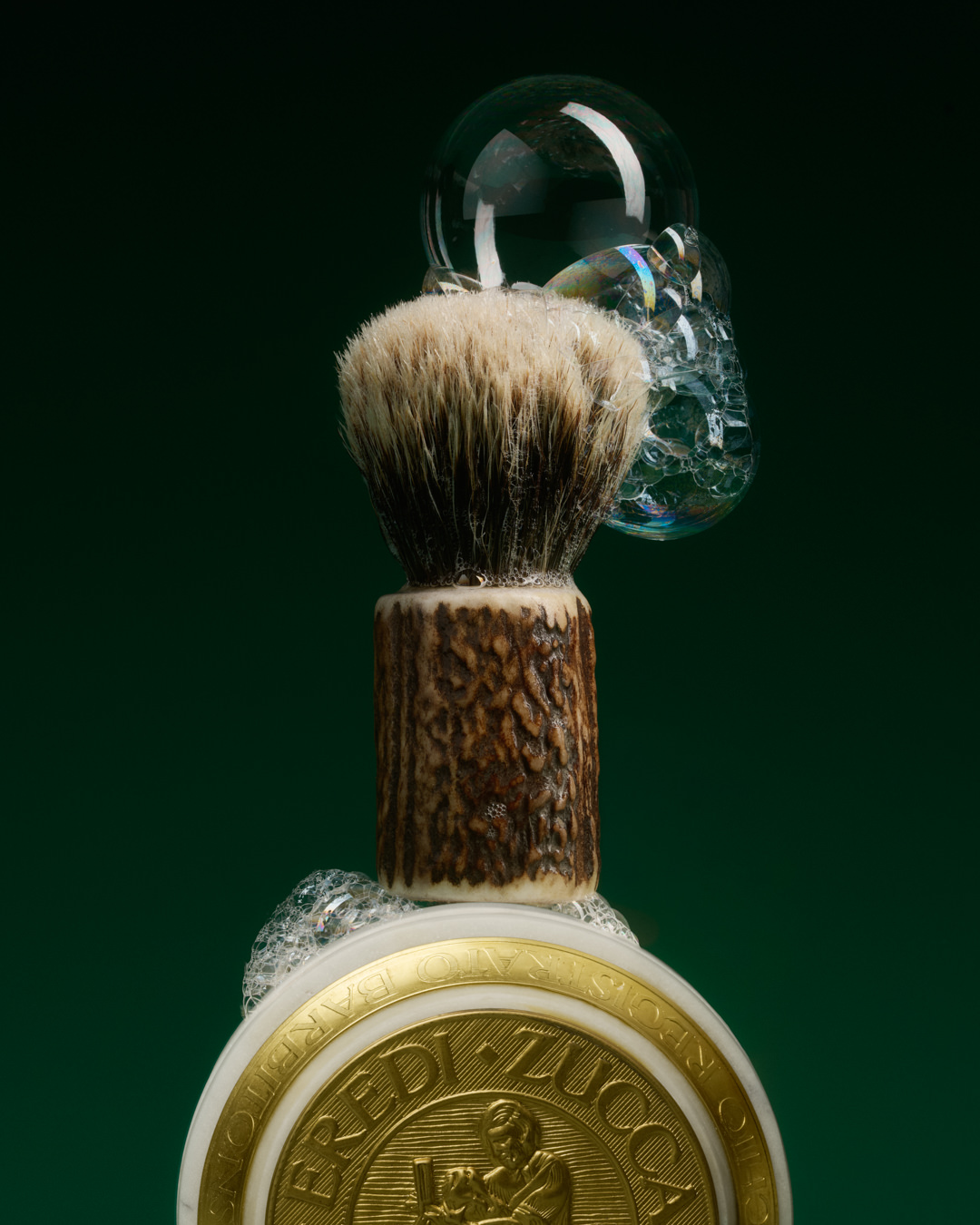 Artemest Gift Guide — 5