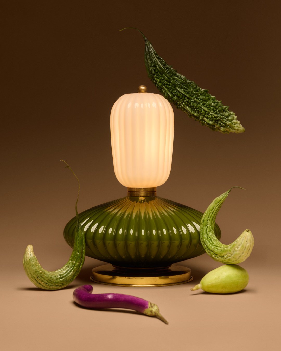 Artemest Gift Guide — 6