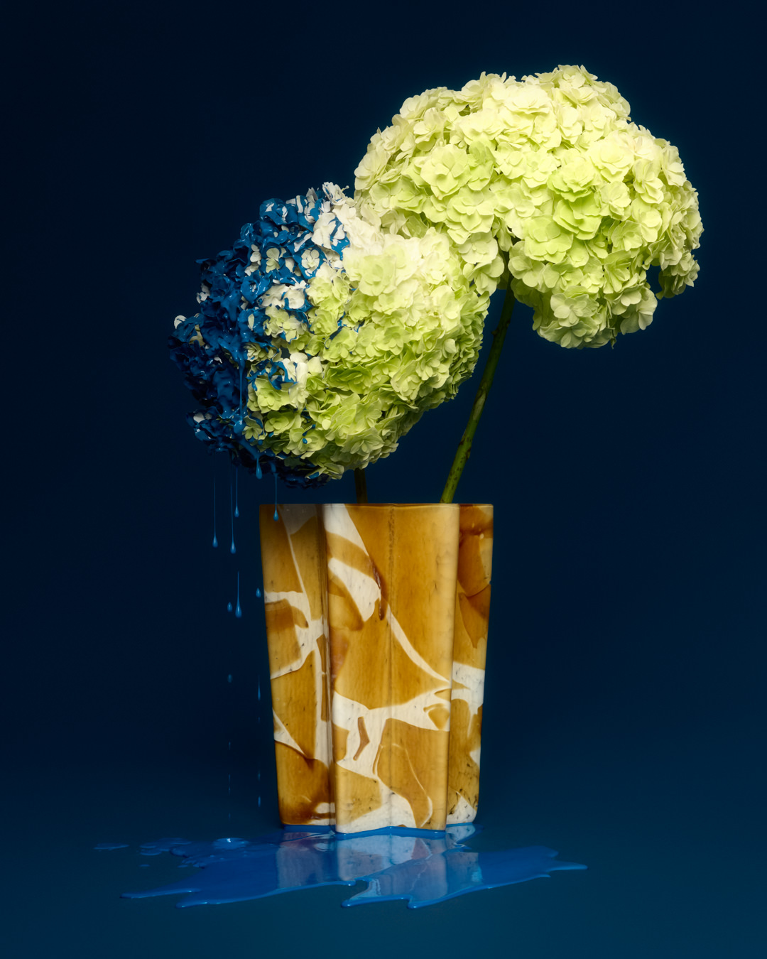 Artemest Gift Guide — 2