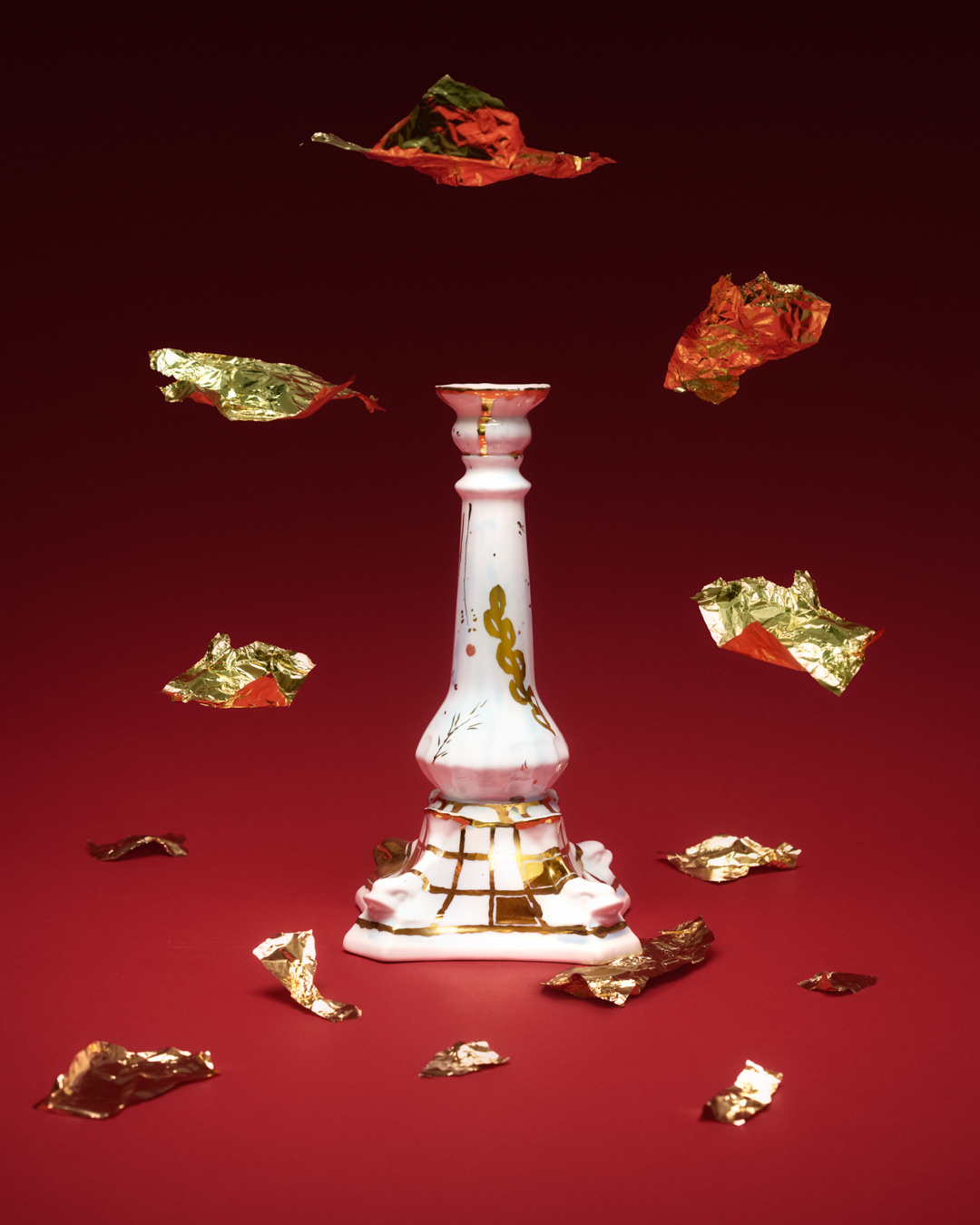 Artemest Gift Guide — 3