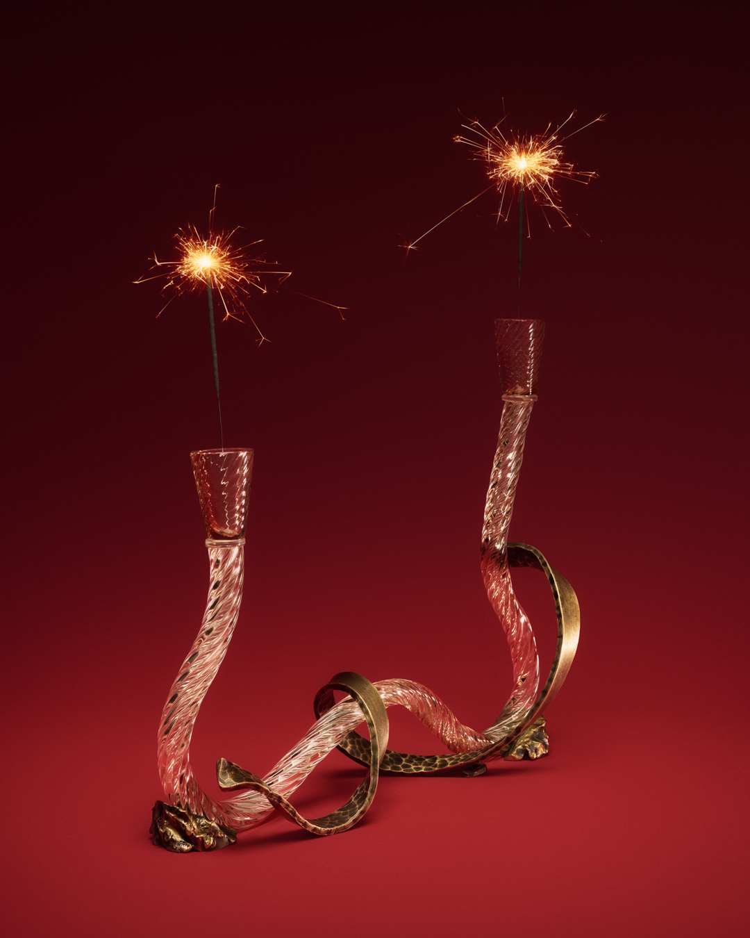 Artemest Gift Guide — 4