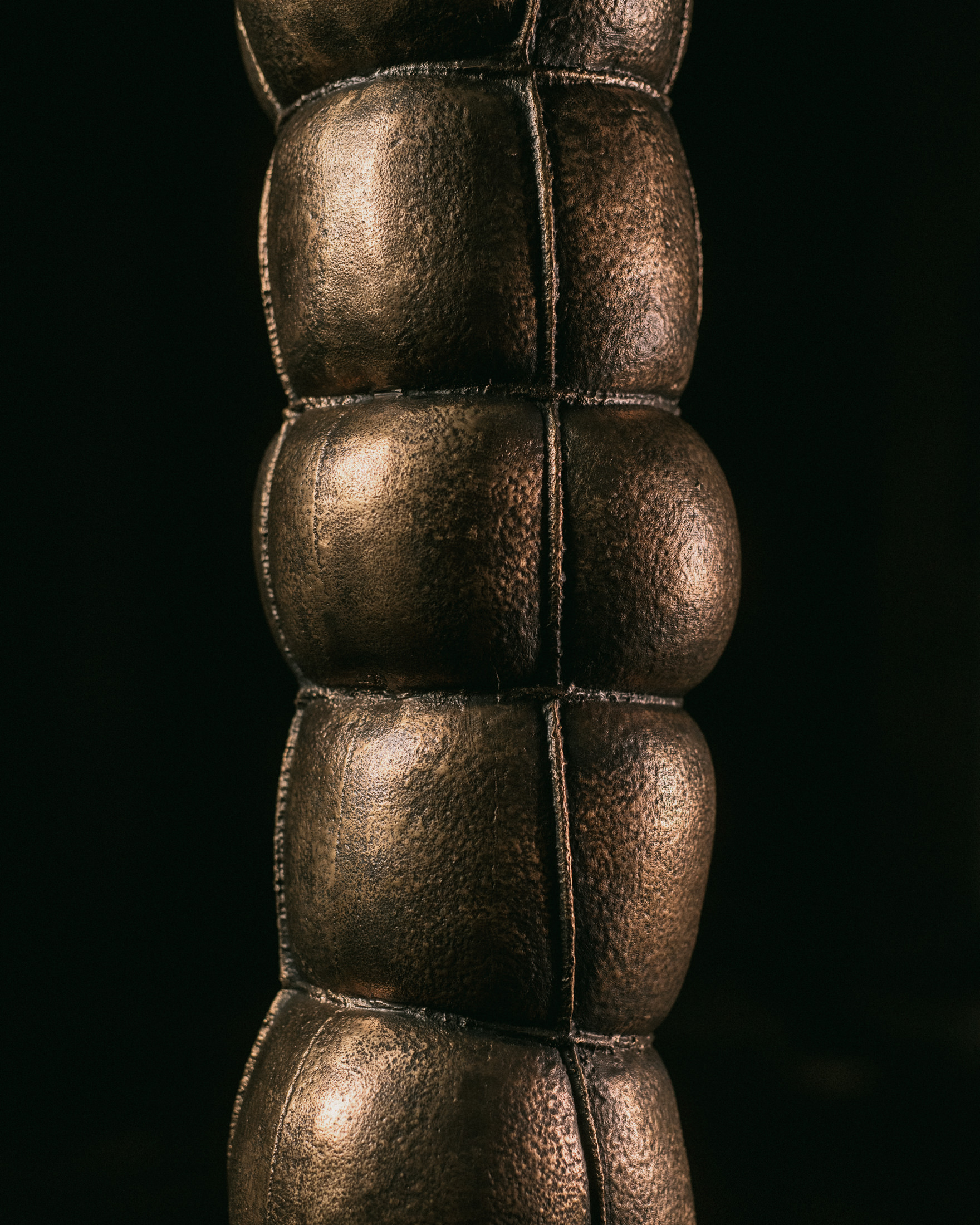 Atelier Van Lieshout — 2